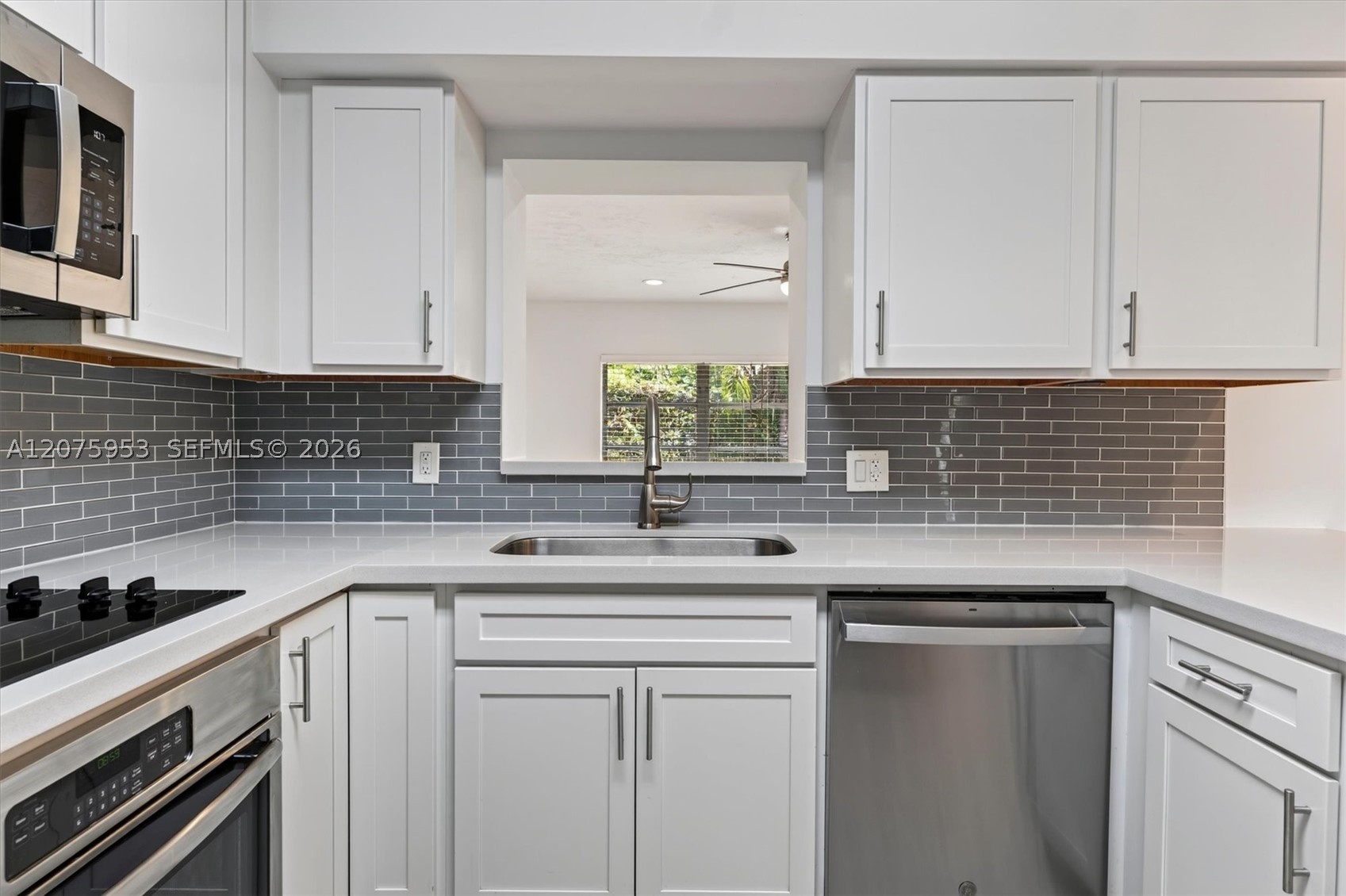 6629 SW 65th St South Miami, FL 33143