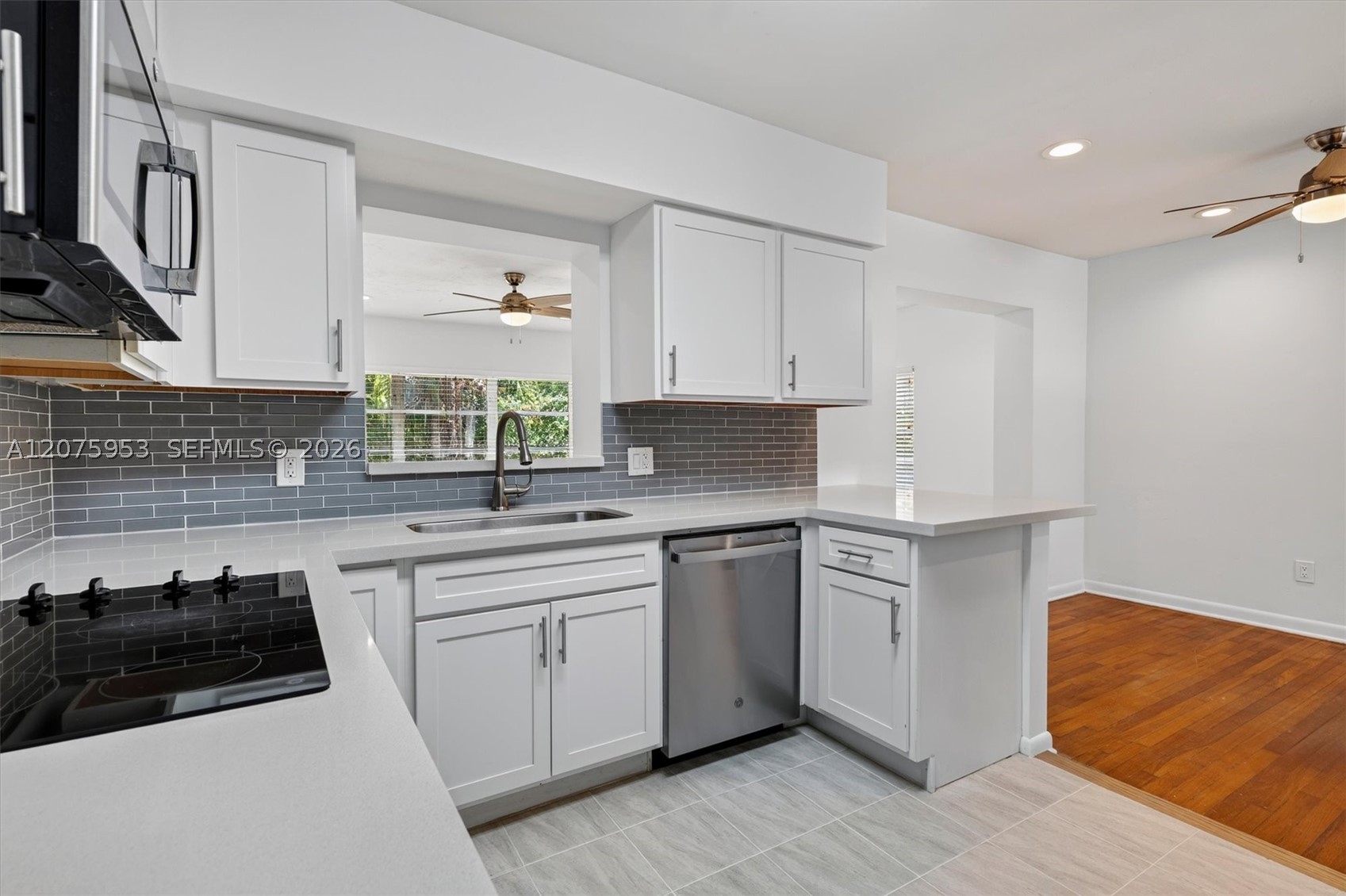 6629 SW 65th St South Miami, FL 33143