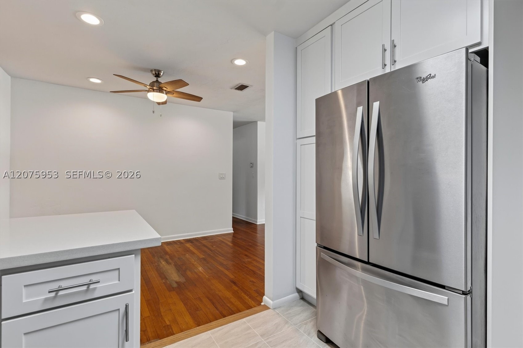 6629 SW 65th St South Miami, FL 33143