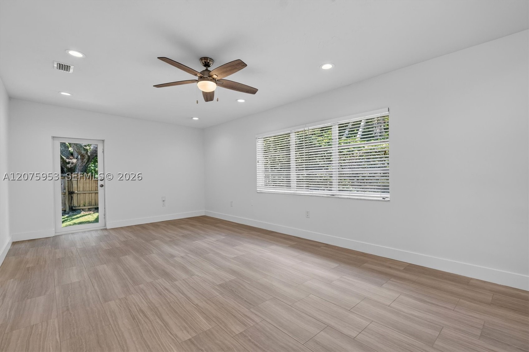 6629 SW 65th St South Miami, FL 33143