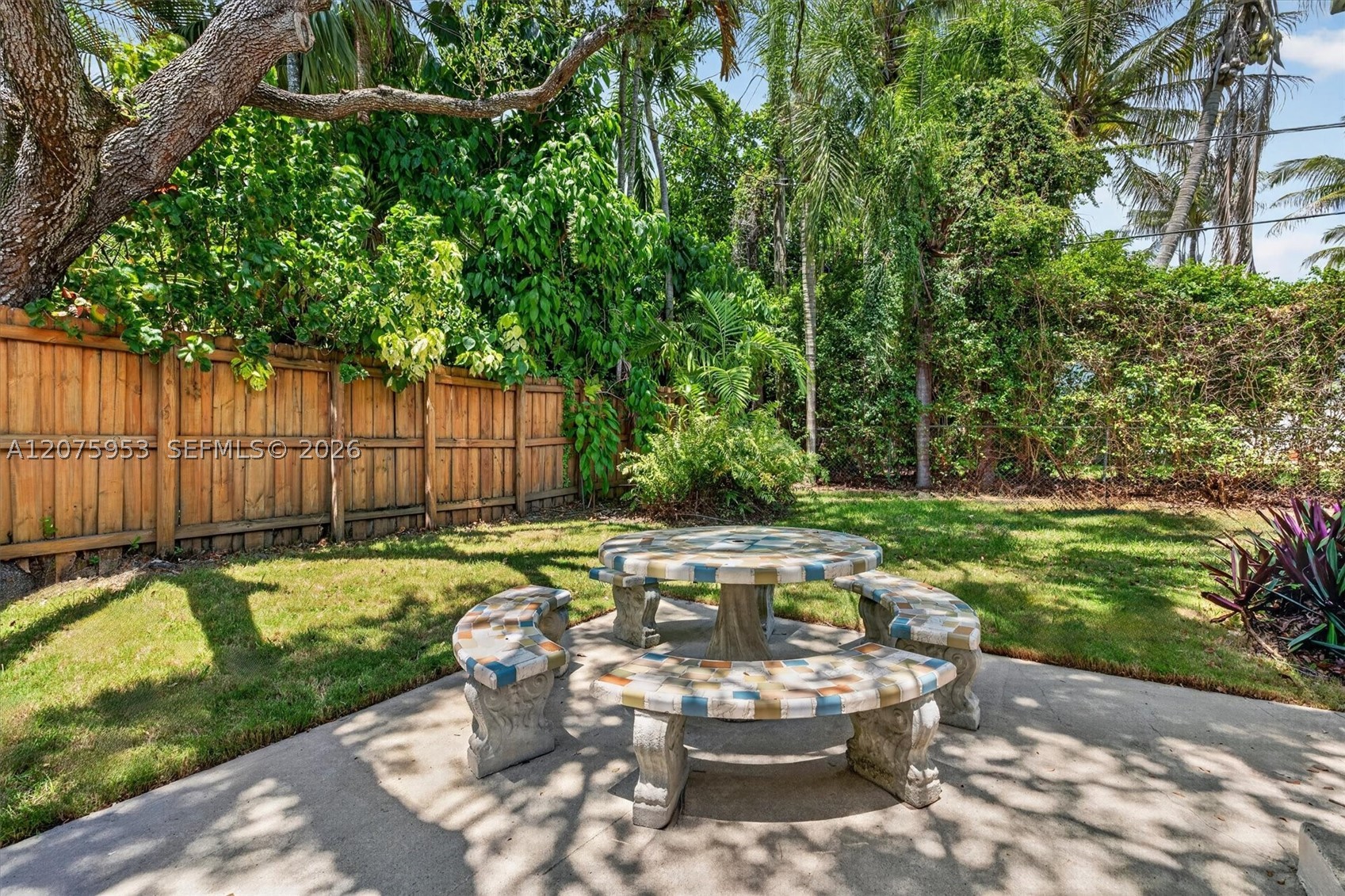 6629 SW 65th St South Miami, FL 33143