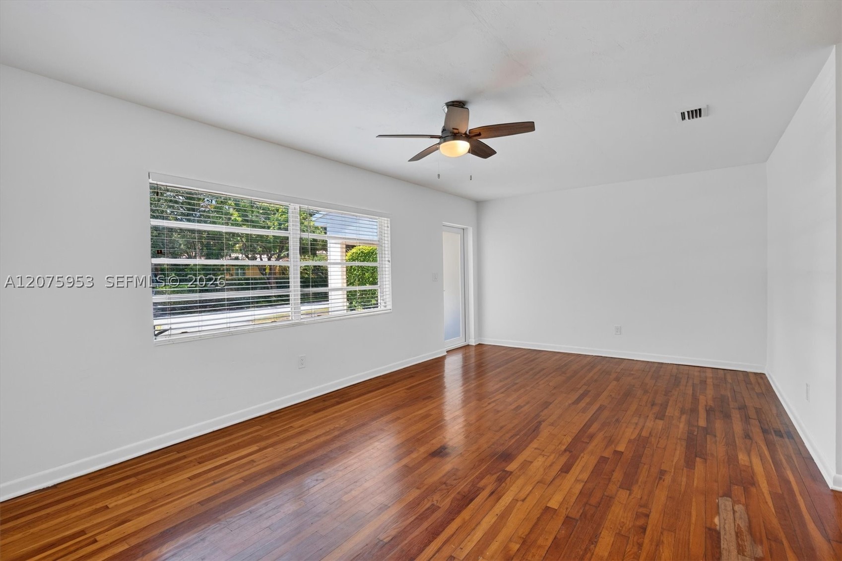 6629 SW 65th St South Miami, FL 33143