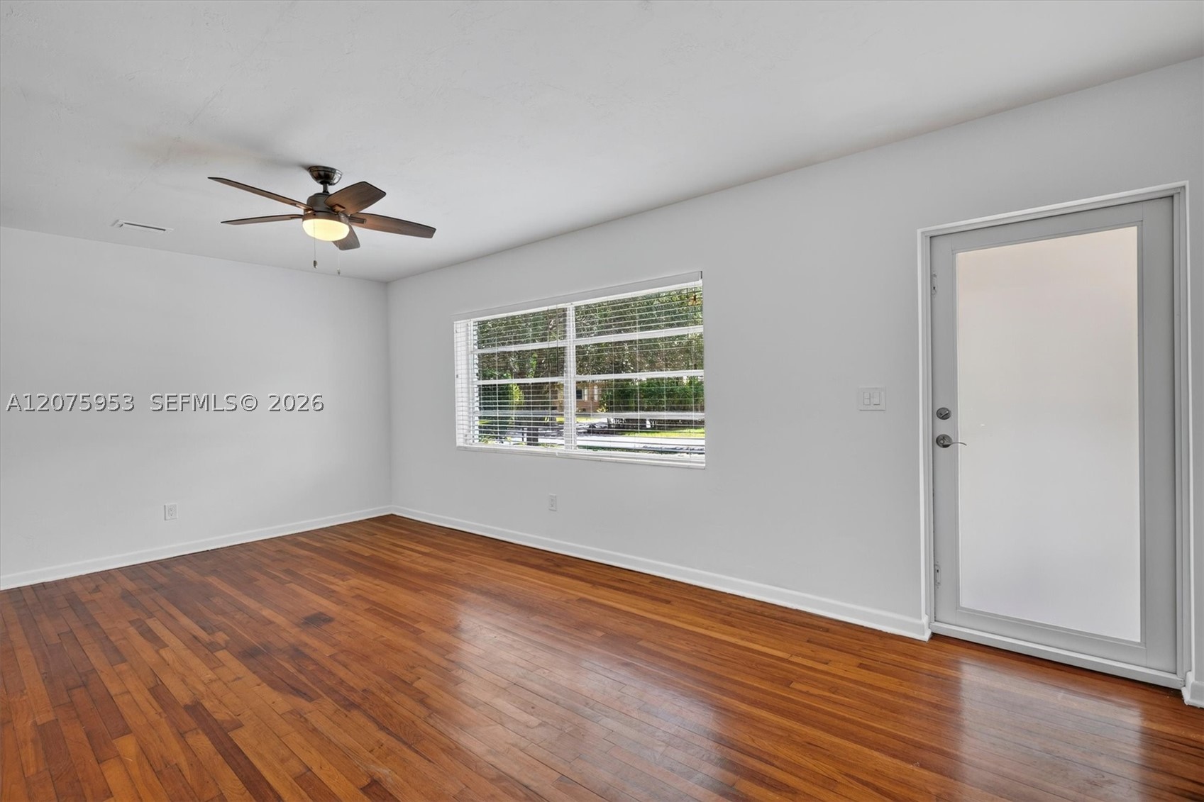 6629 SW 65th St South Miami, FL 33143