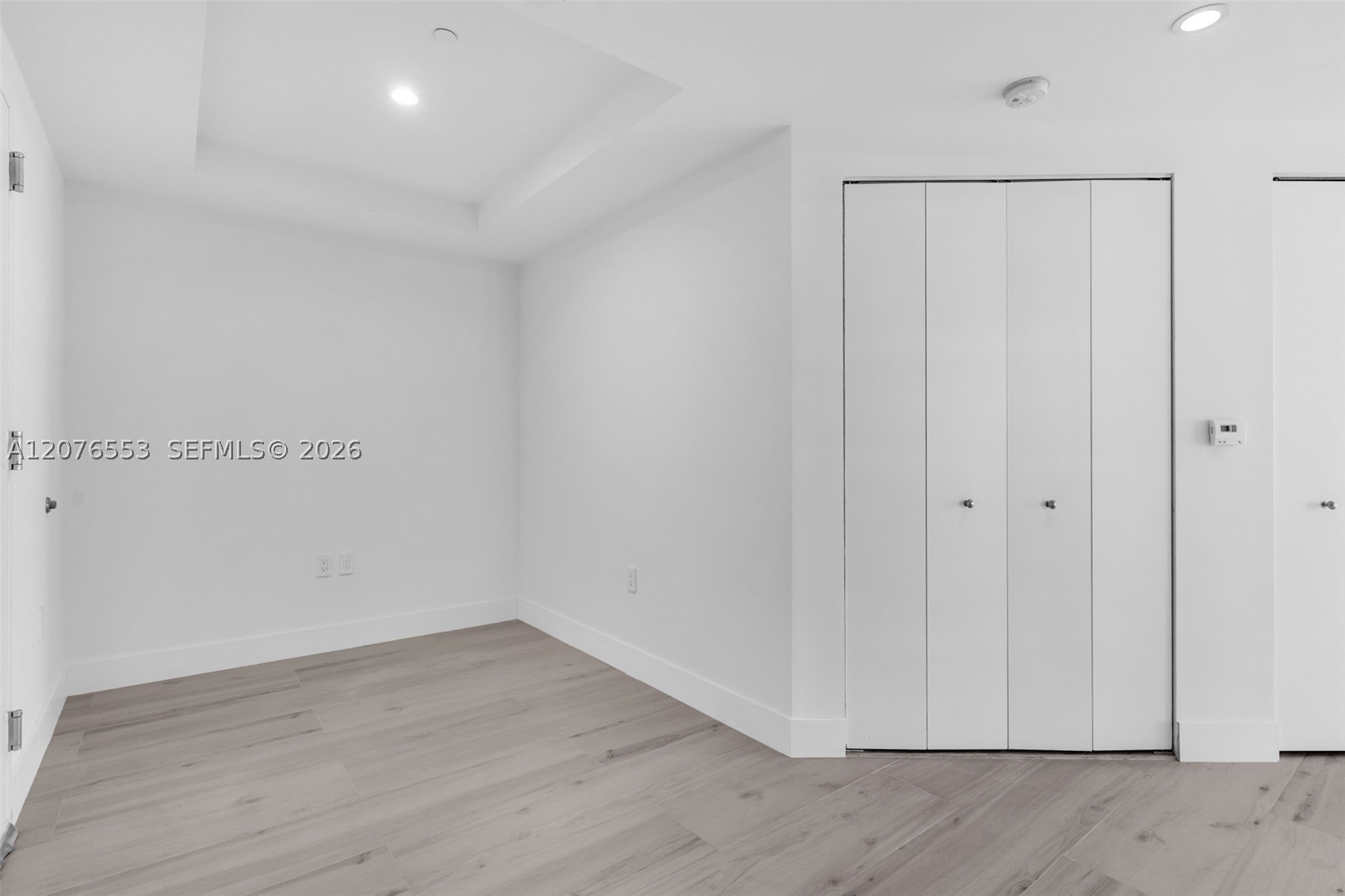 45 SW 9th St #1706 Miami, FL 33130