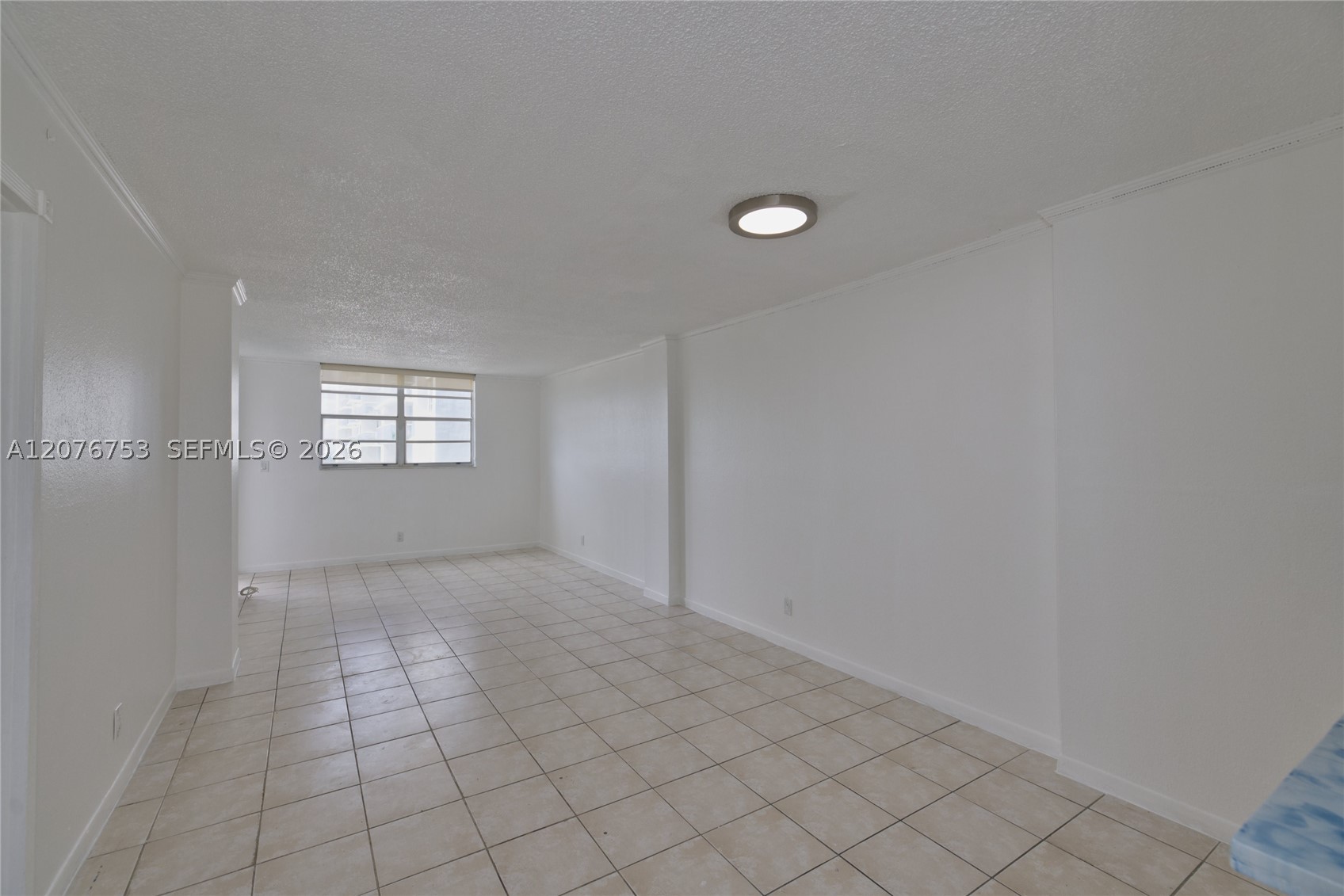 2903 N Miami Bch Blvd #806
