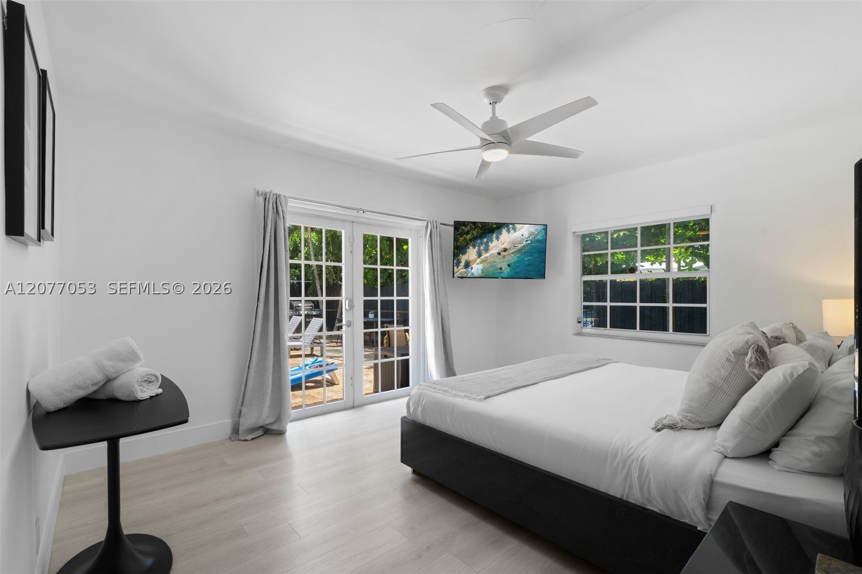 1308 Seabreeze Blvd Fort Lauderdale, FL 33316