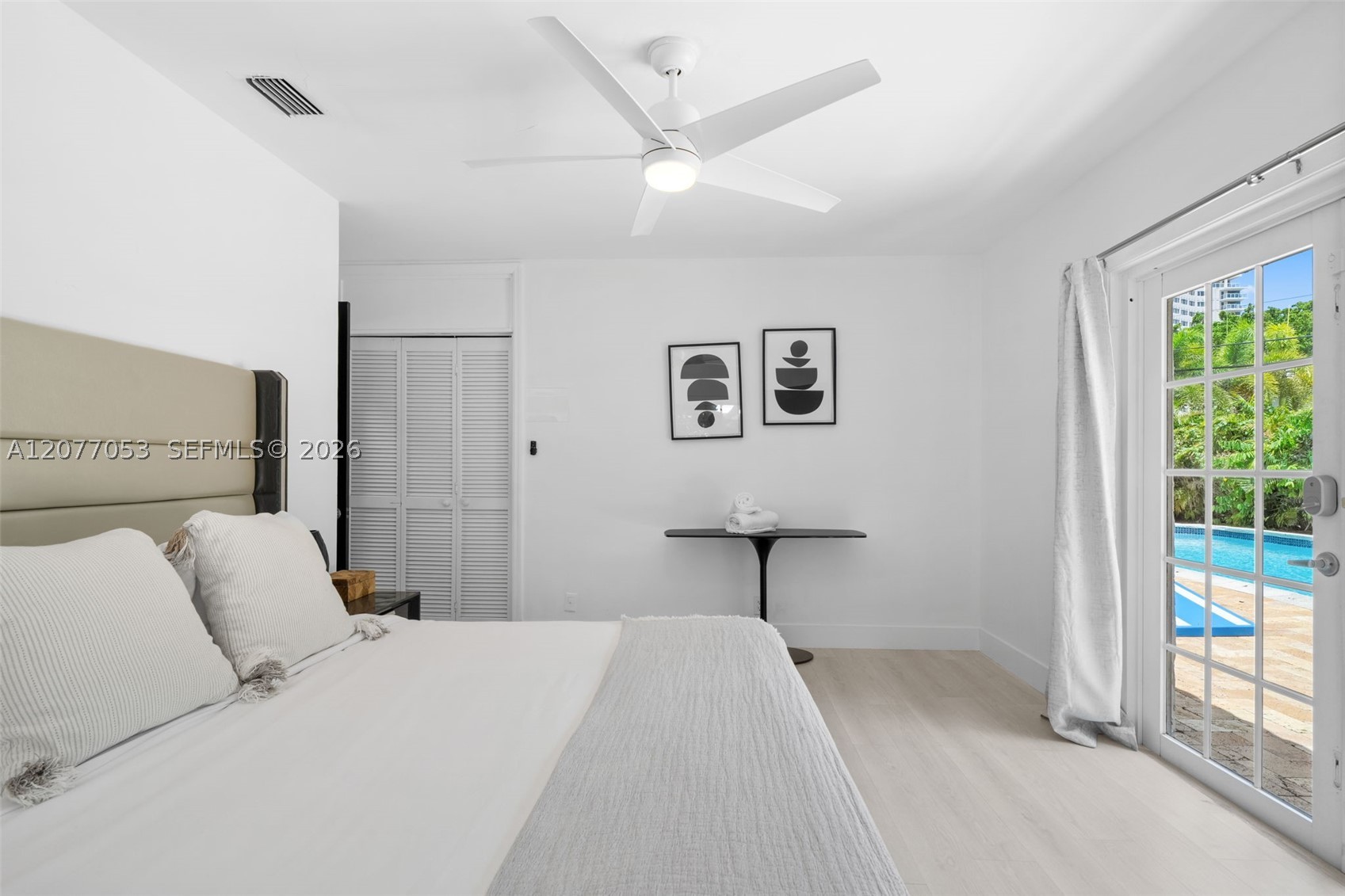 1308 Seabreeze Blvd Fort Lauderdale, FL 33316