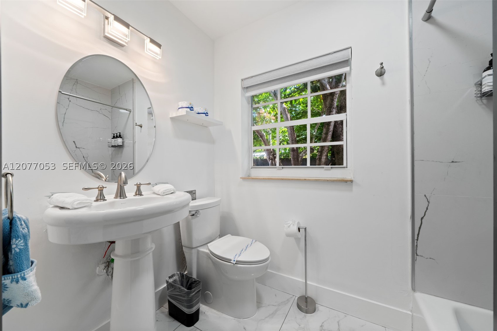 1308 Seabreeze Blvd Fort Lauderdale, FL 33316