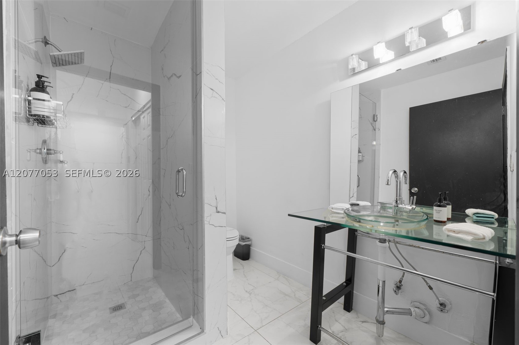 1308 Seabreeze Blvd Fort Lauderdale, FL 33316