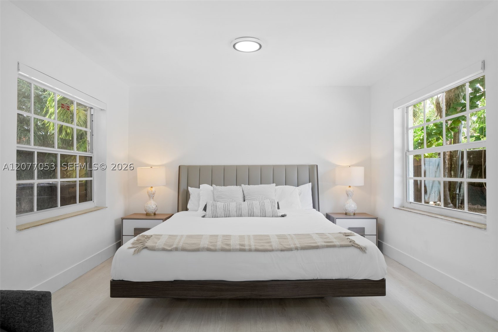 1308 Seabreeze Blvd Fort Lauderdale, FL 33316