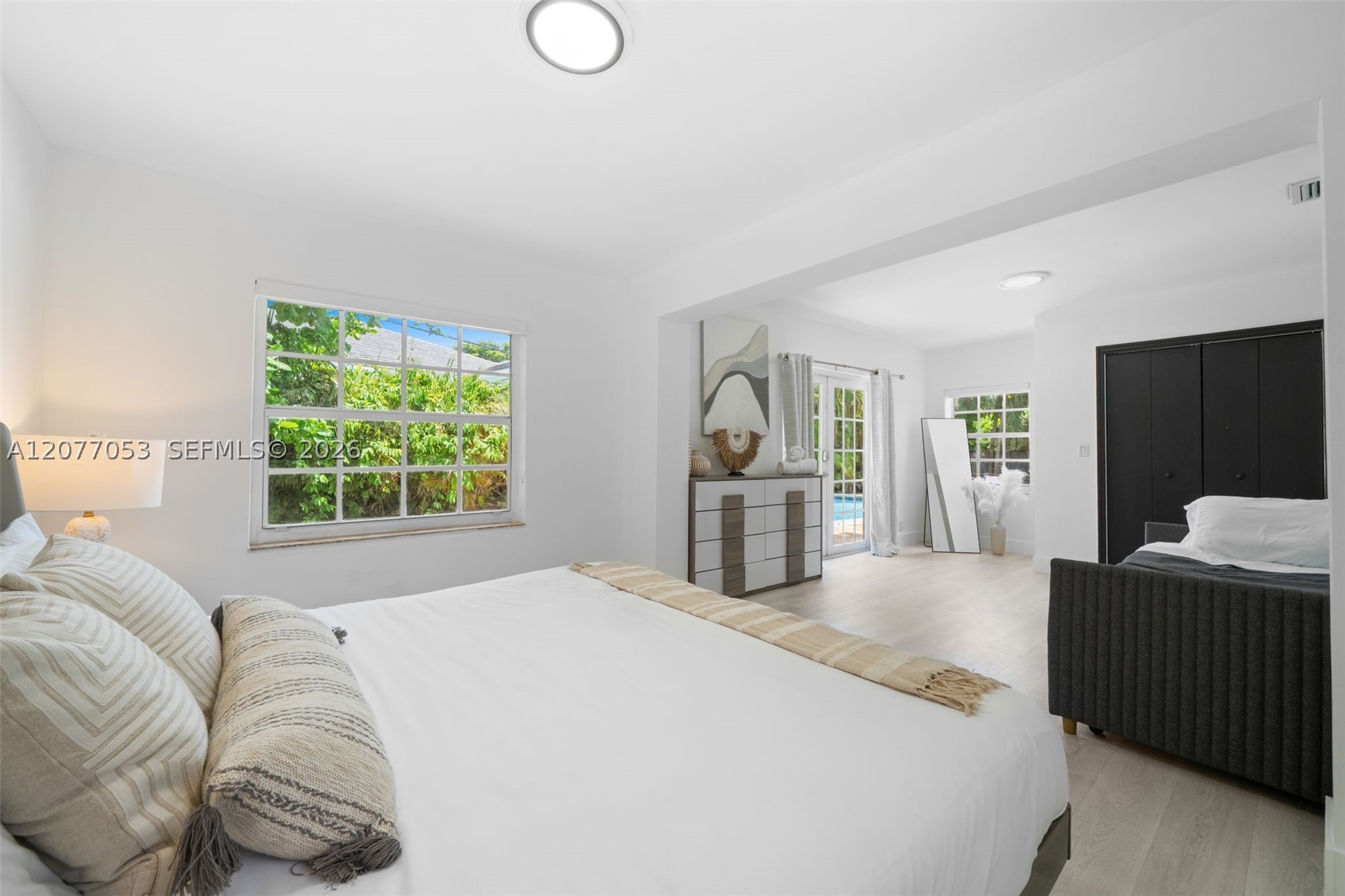 1308 Seabreeze Blvd Fort Lauderdale, FL 33316