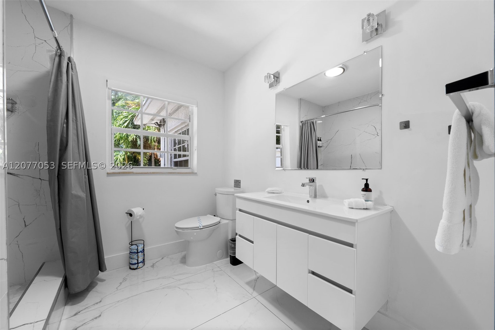 1308 Seabreeze Blvd Fort Lauderdale, FL 33316