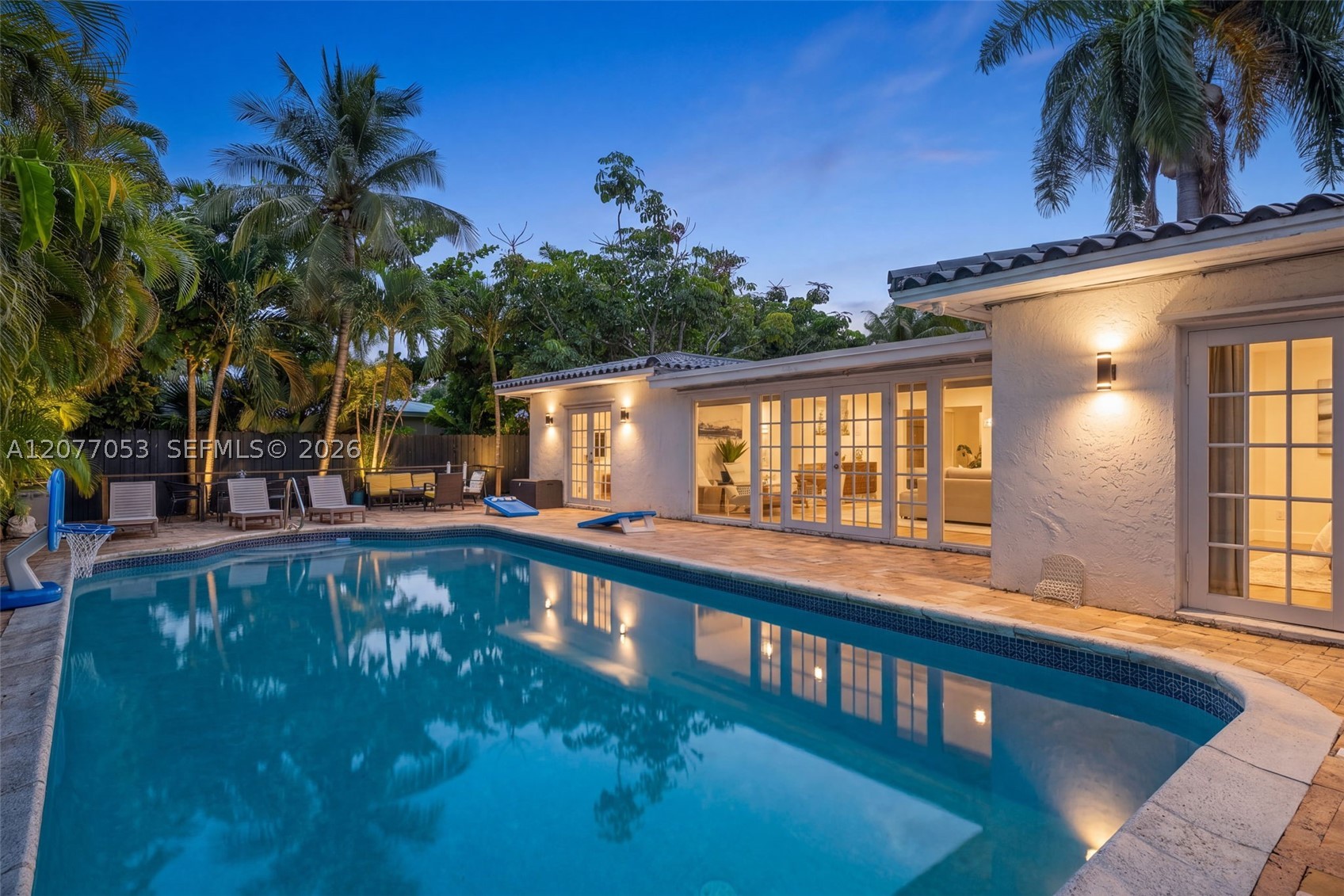 1308 Seabreeze Blvd Fort Lauderdale, FL 33316