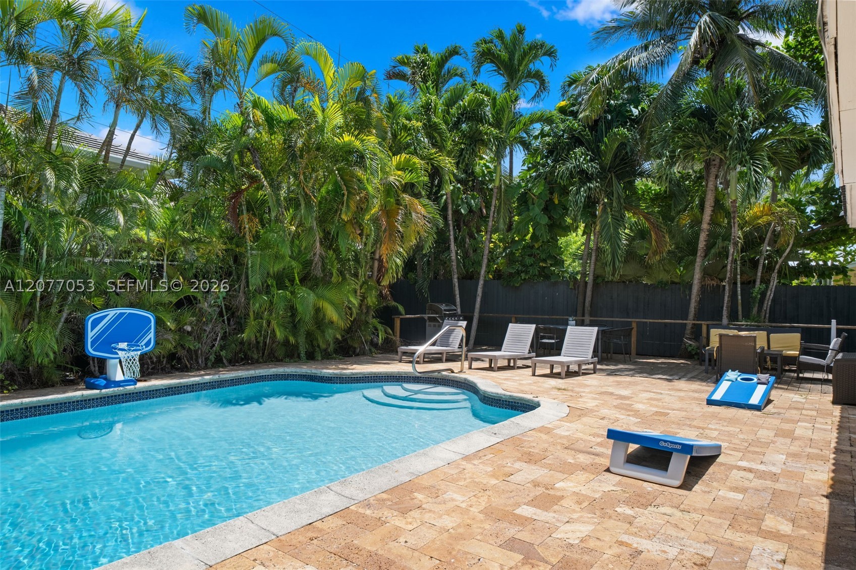 1308 Seabreeze Blvd Fort Lauderdale, FL 33316