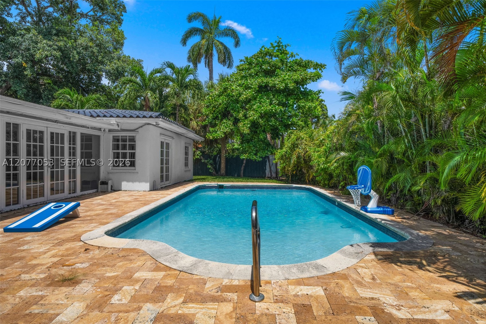 1308 Seabreeze Blvd Fort Lauderdale, FL 33316