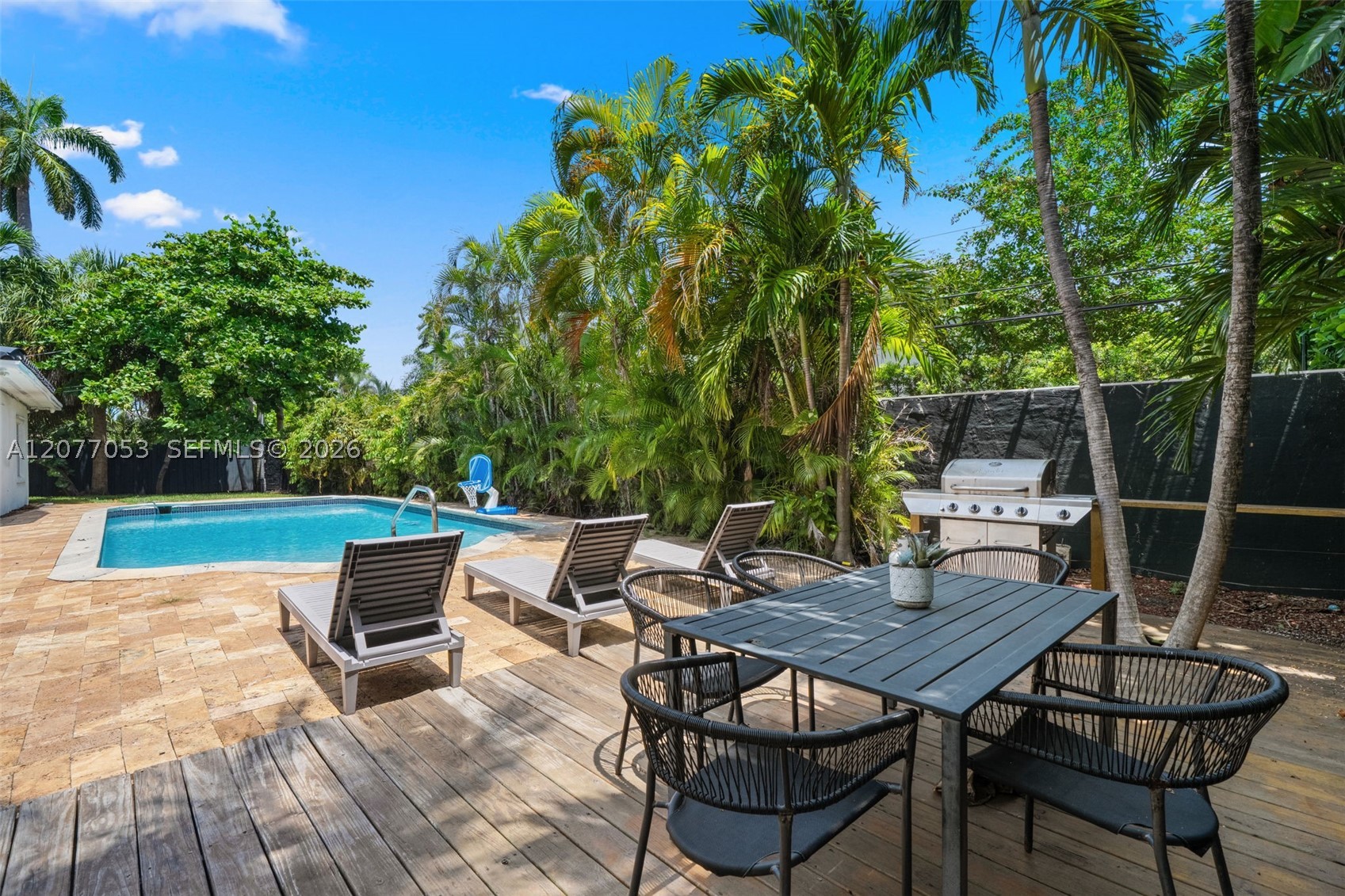 1308 Seabreeze Blvd Fort Lauderdale, FL 33316