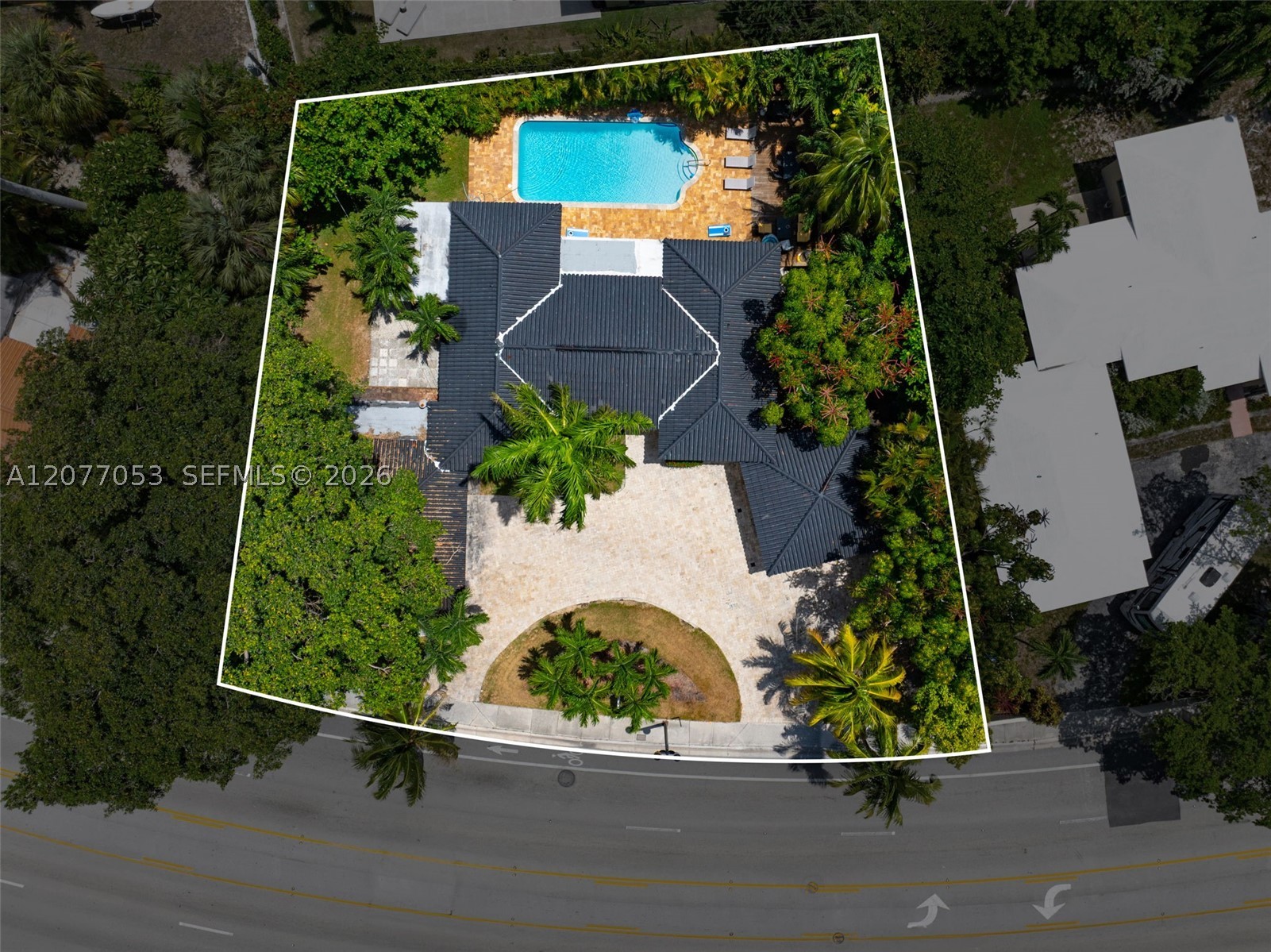 1308 Seabreeze Blvd Fort Lauderdale, FL 33316