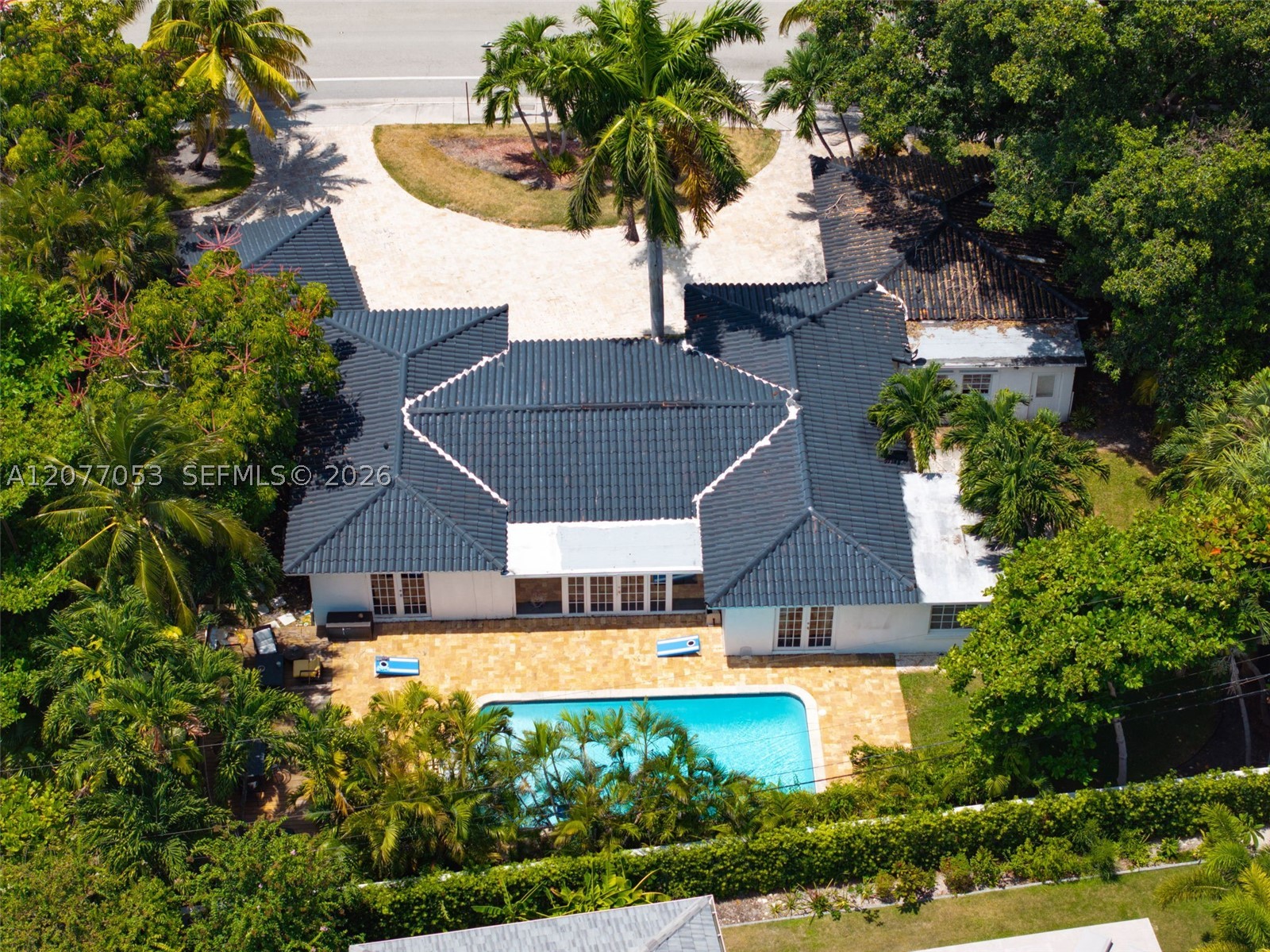 1308 Seabreeze Blvd Fort Lauderdale, FL 33316