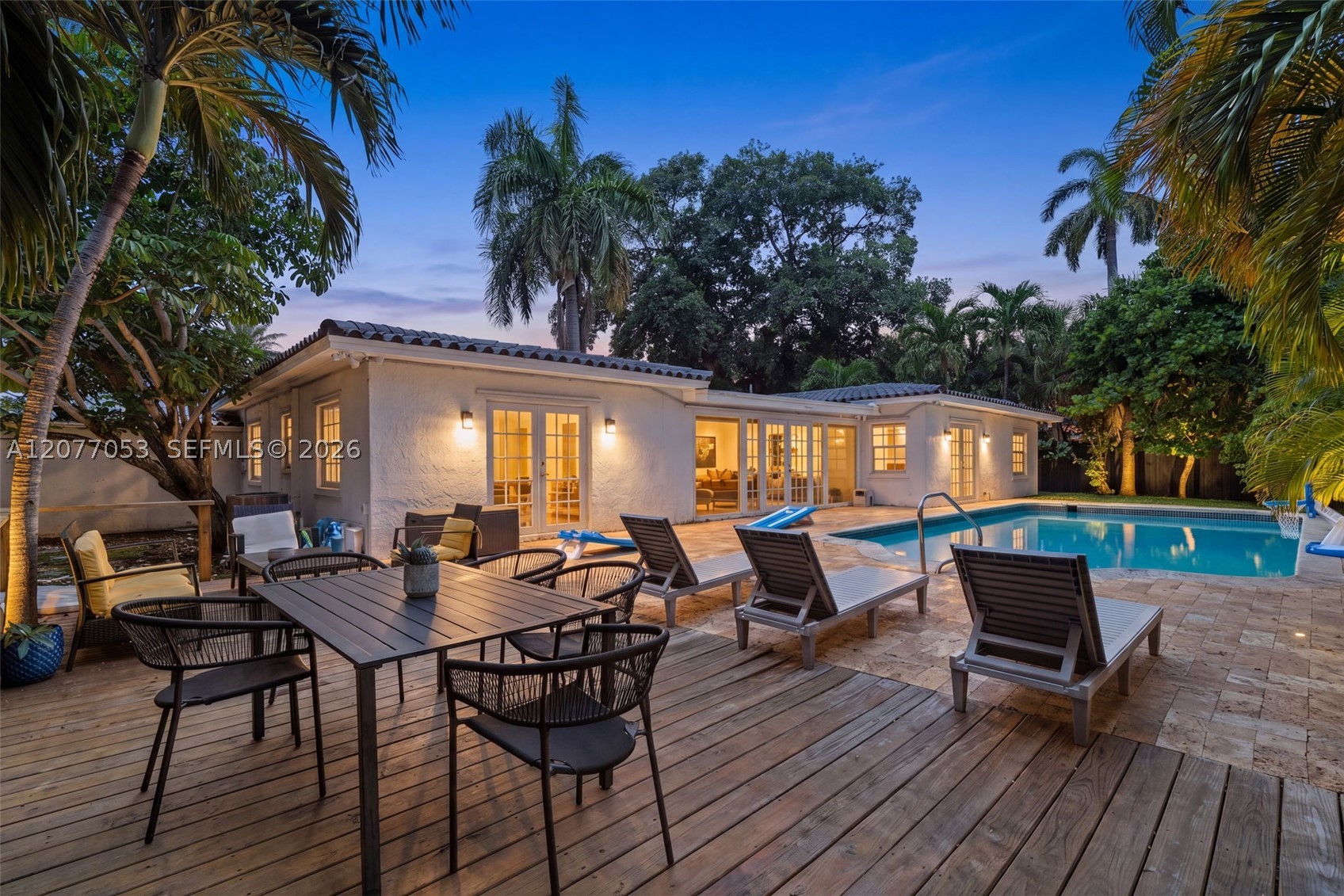 1308 Seabreeze Blvd Fort Lauderdale, FL 33316
