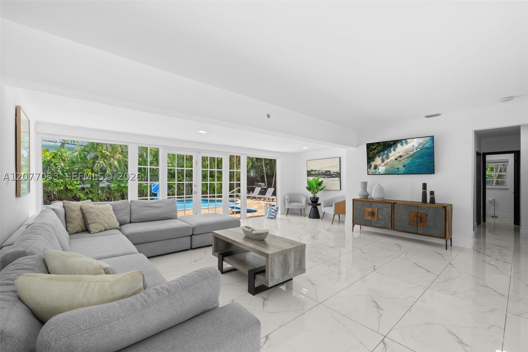 1308 Seabreeze Blvd Fort Lauderdale, FL 33316