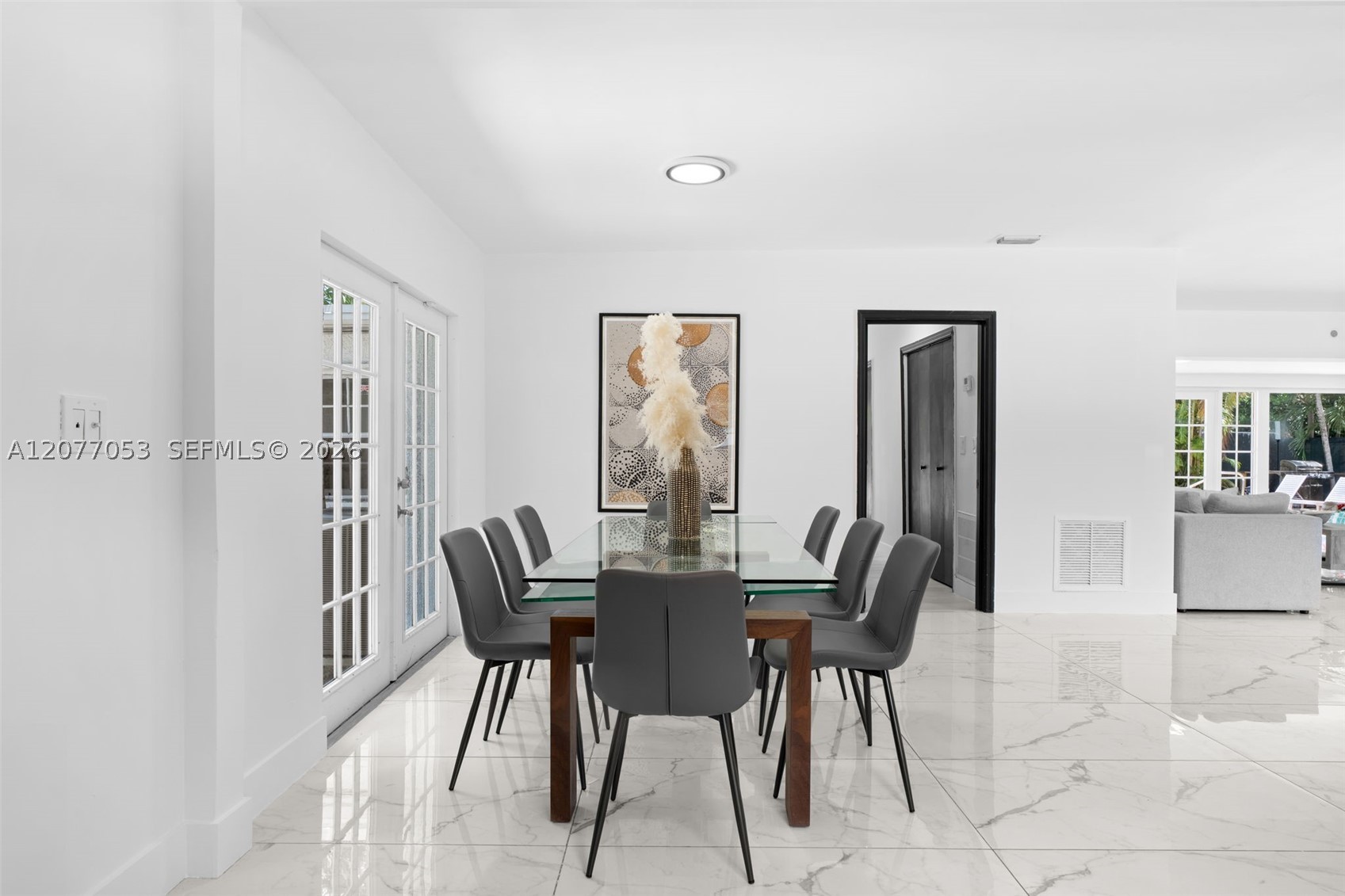 1308 Seabreeze Blvd Fort Lauderdale, FL 33316