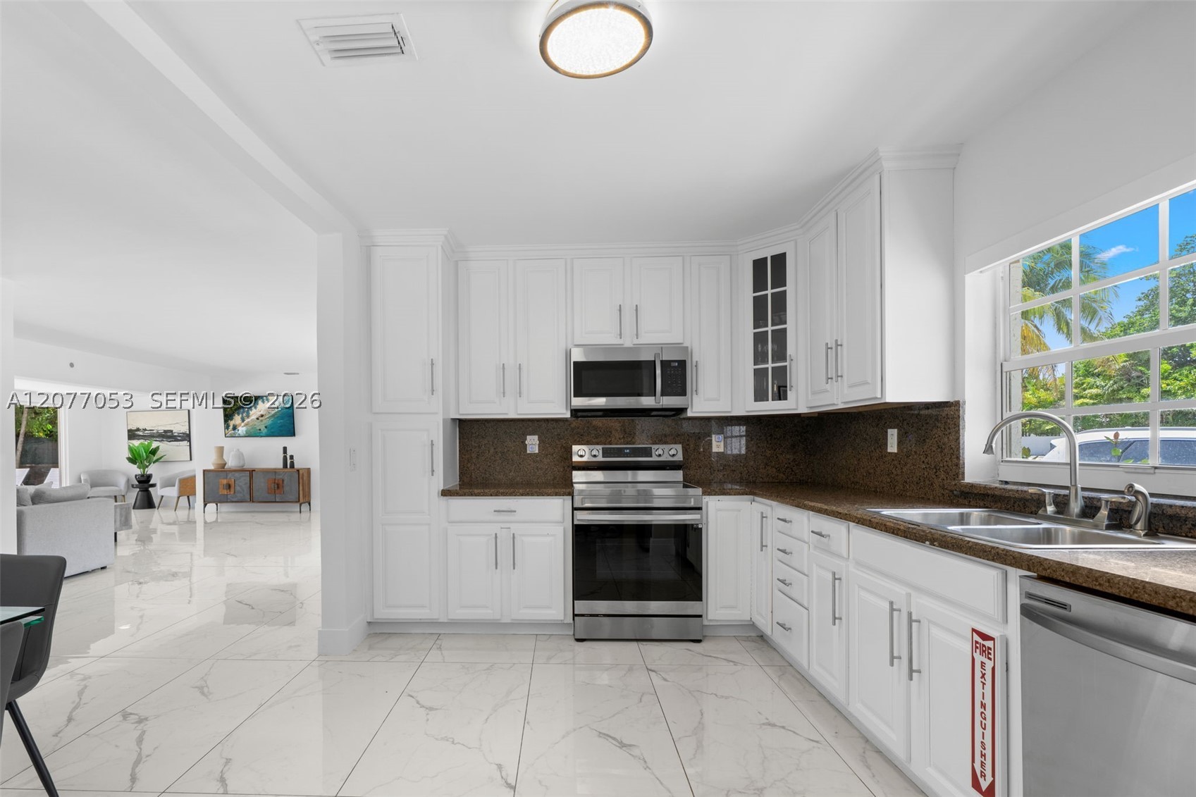 1308 Seabreeze Blvd Fort Lauderdale, FL 33316