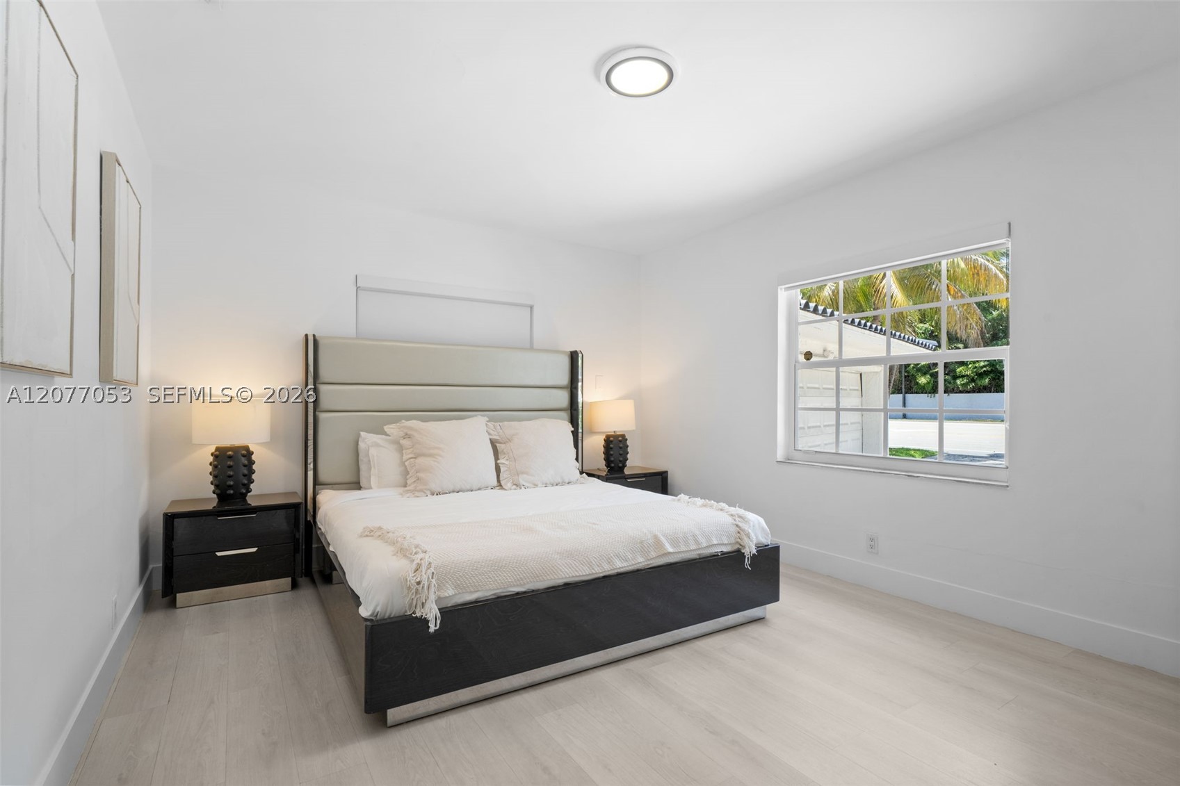 1308 Seabreeze Blvd Fort Lauderdale, FL 33316