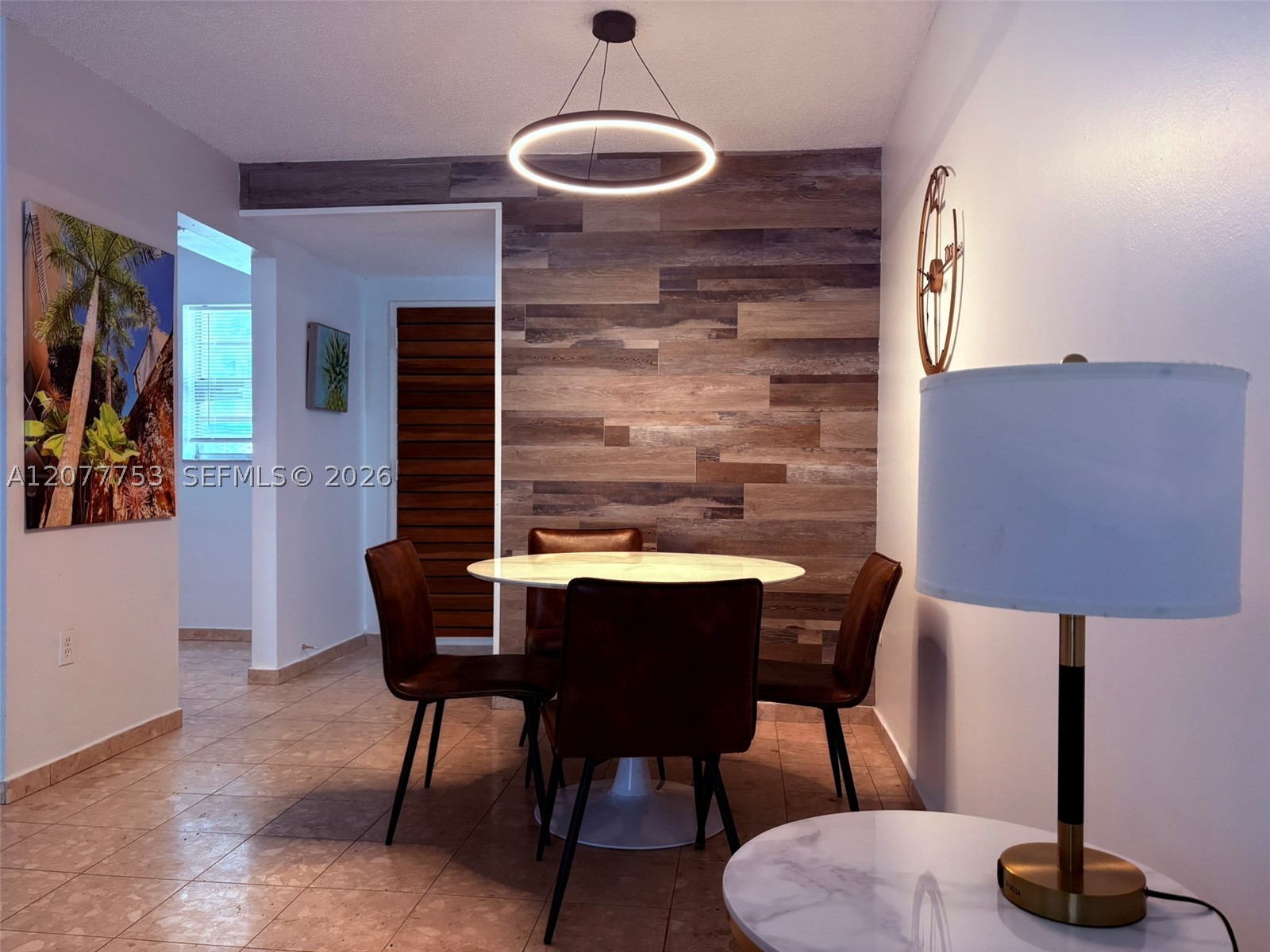 1605 Meridian Ave #202
