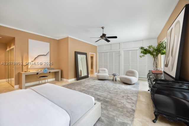 205 S Shore Dr S Miami, FL 33133