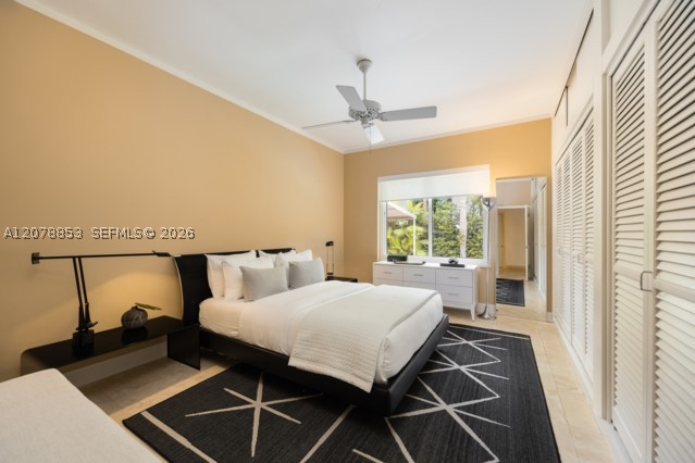 205 S Shore Dr S Miami, FL 33133