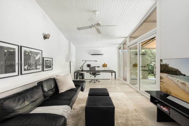 205 S Shore Dr S Miami, FL 33133