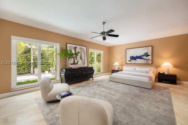 205 S Shore Dr S Miami, FL 33133