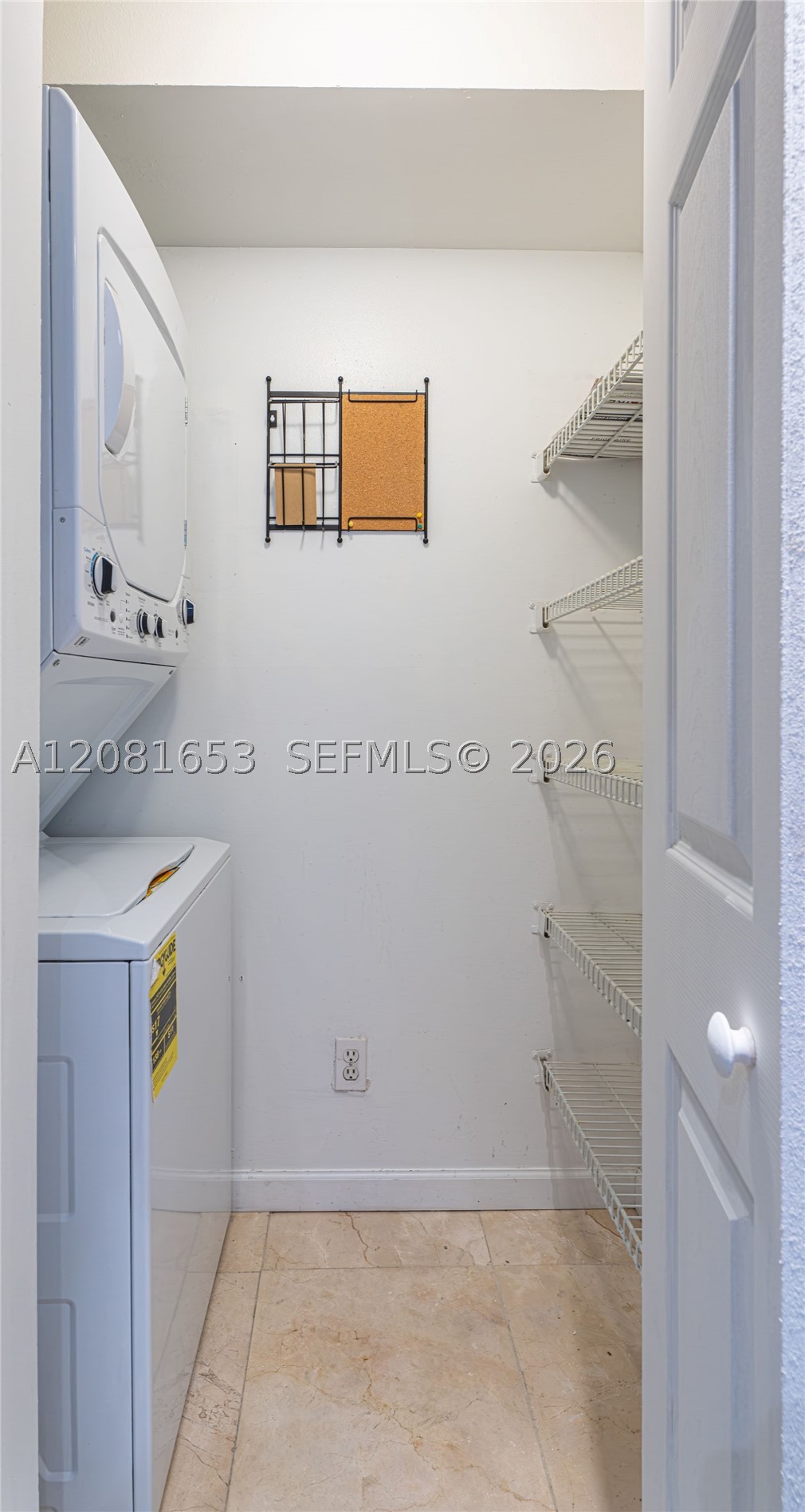 image Isola3