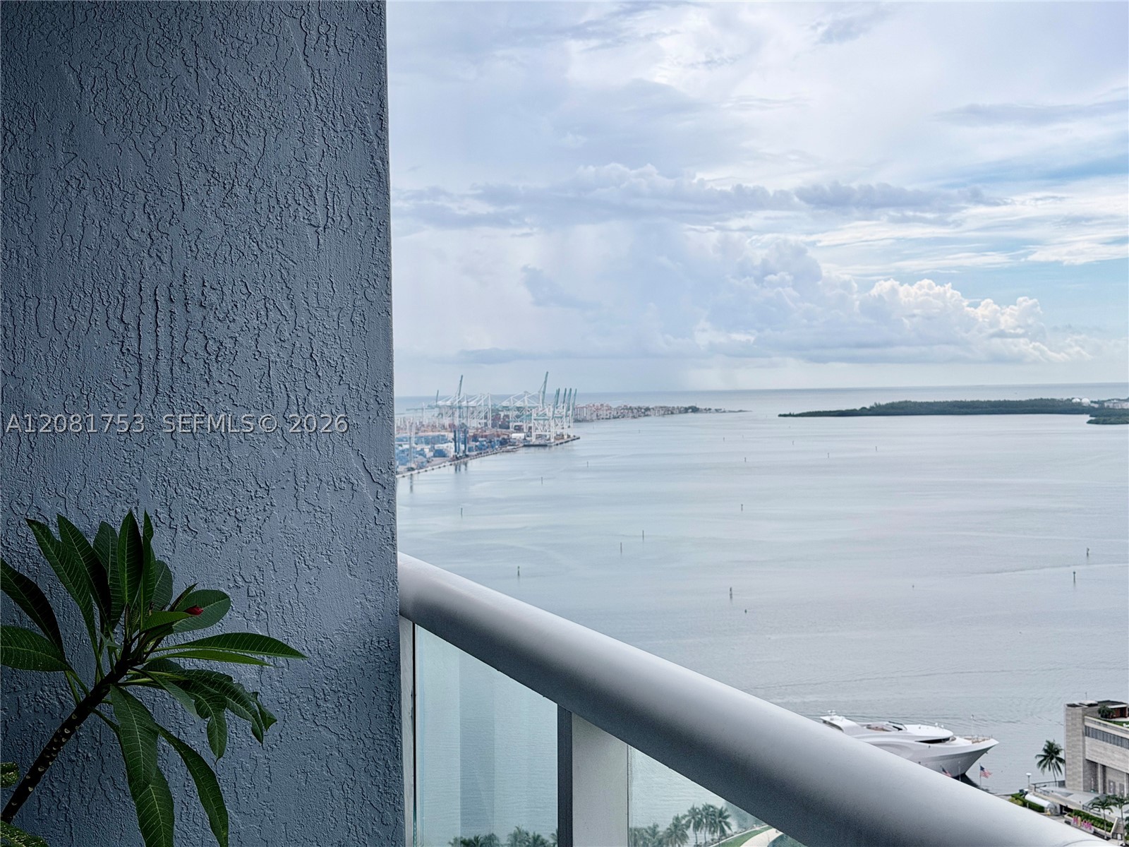 image 50 Biscayne12