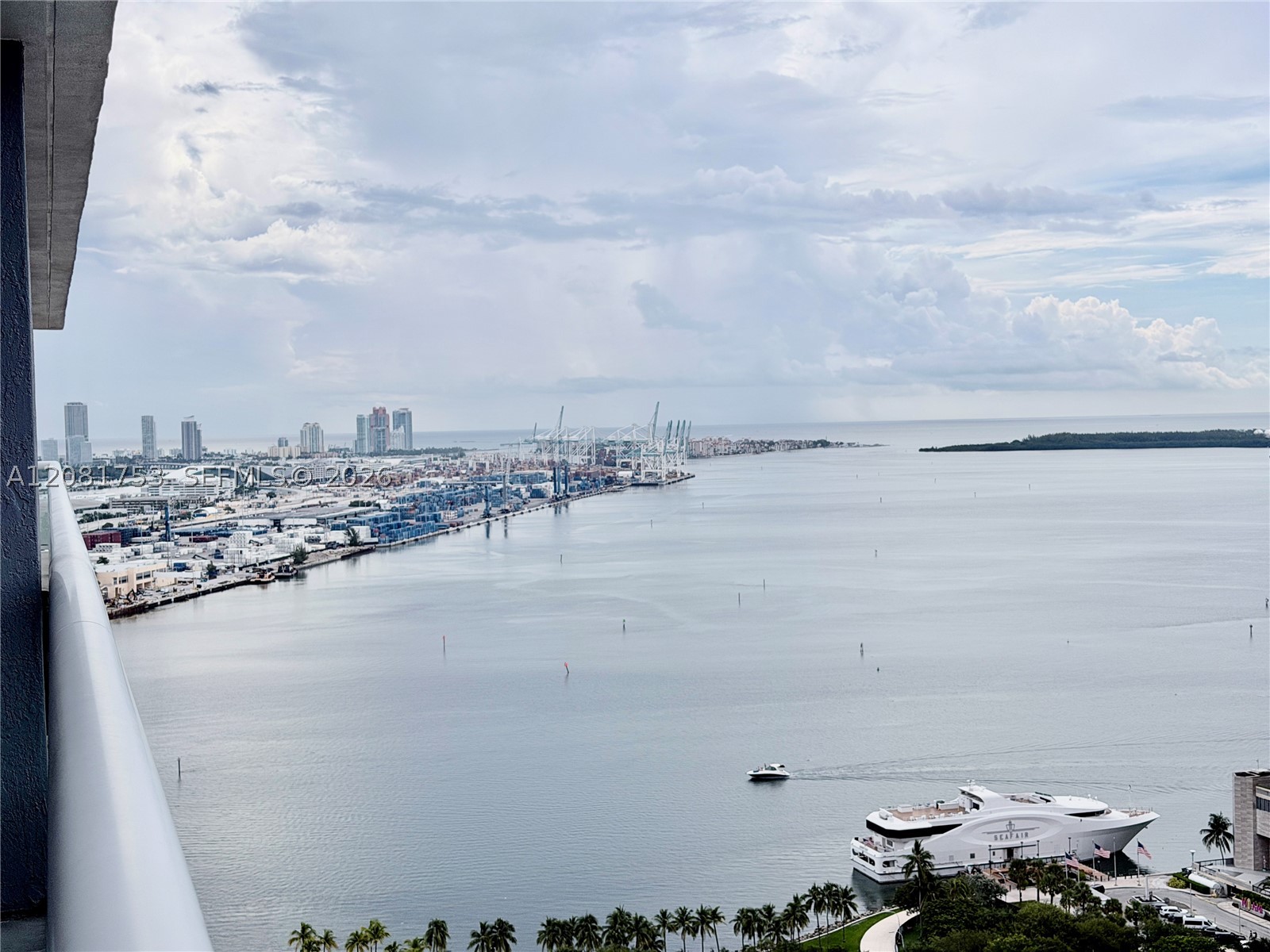 image 50 Biscayne15