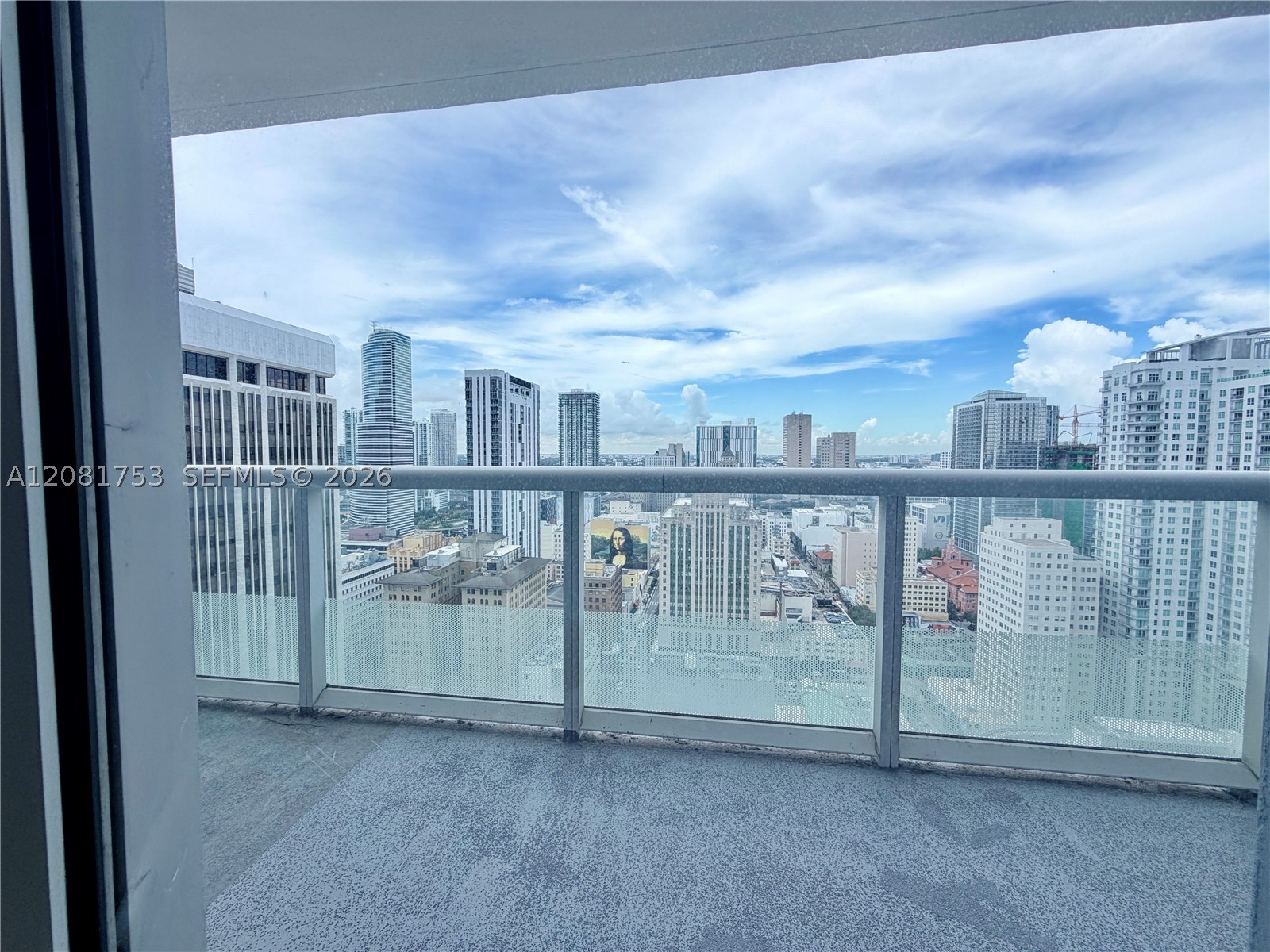 image 50 Biscayne16