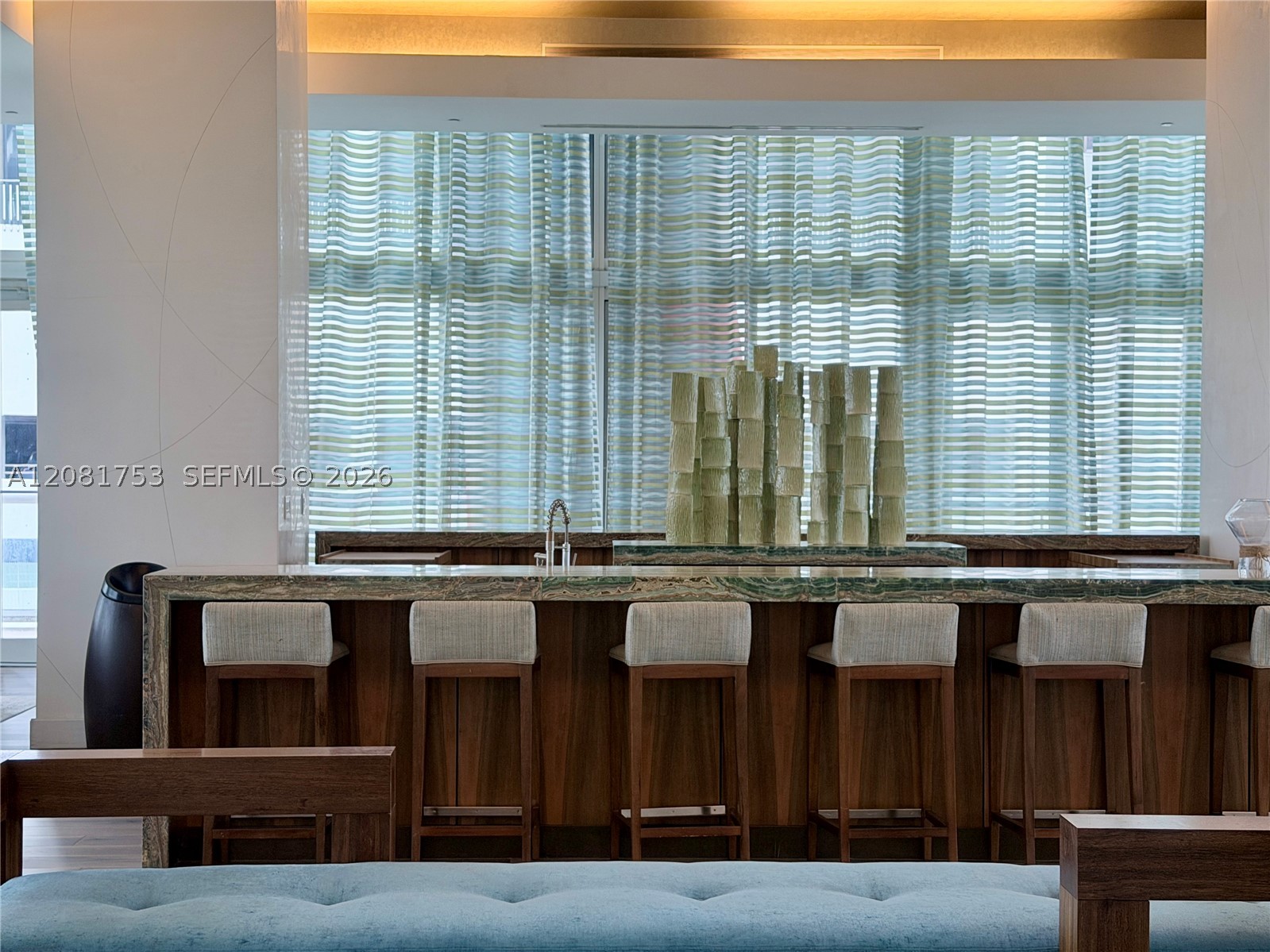 image 50 Biscayne18