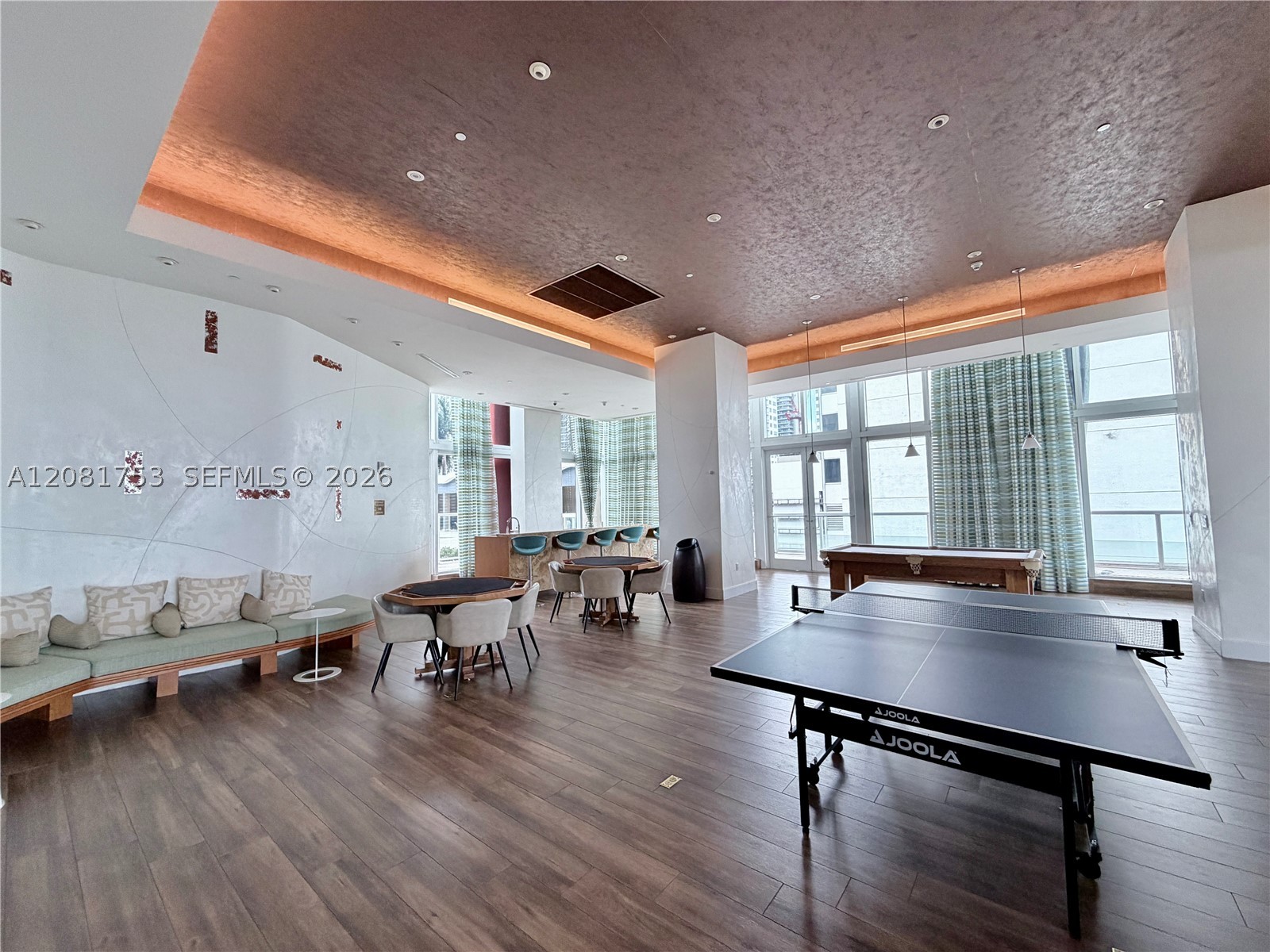 image 50 Biscayne19