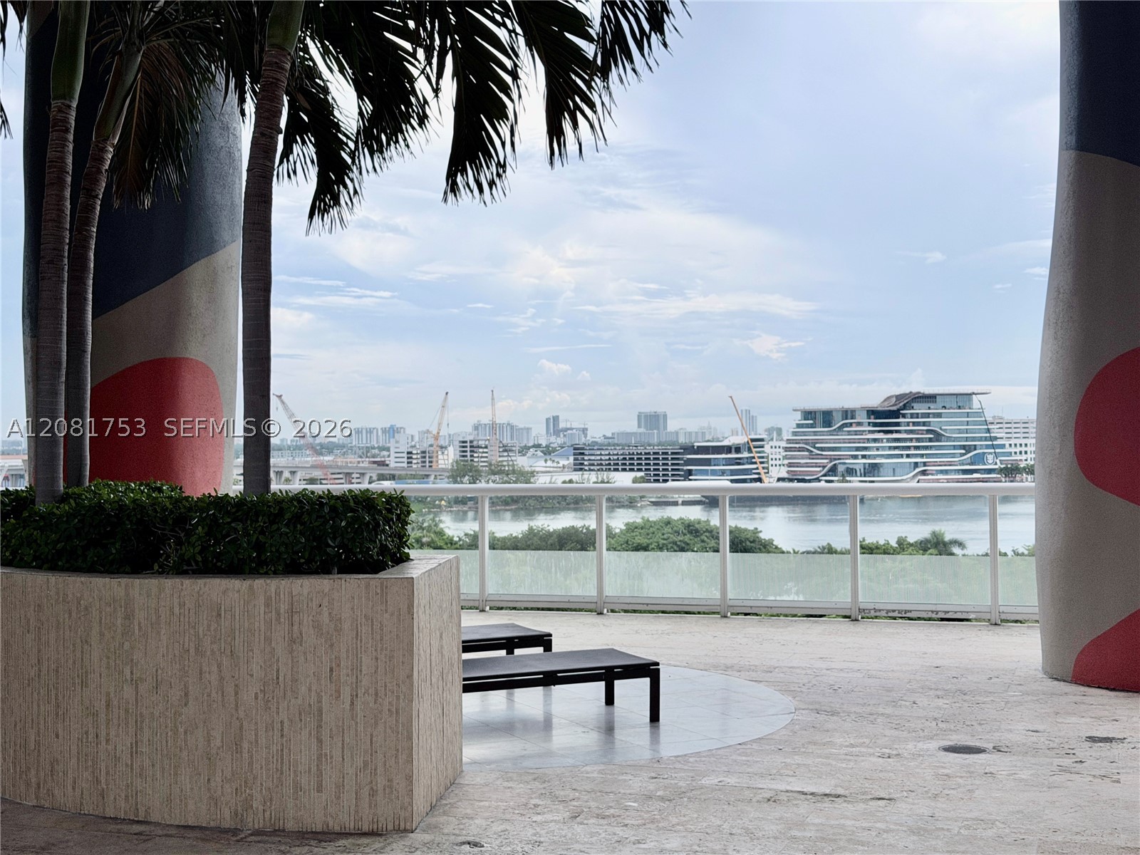 image 50 Biscayne27