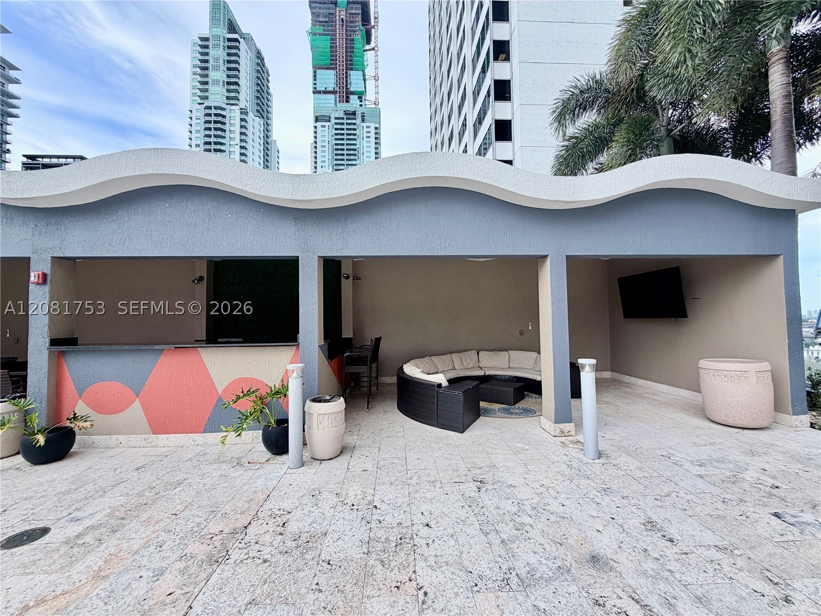 image 50 Biscayne28