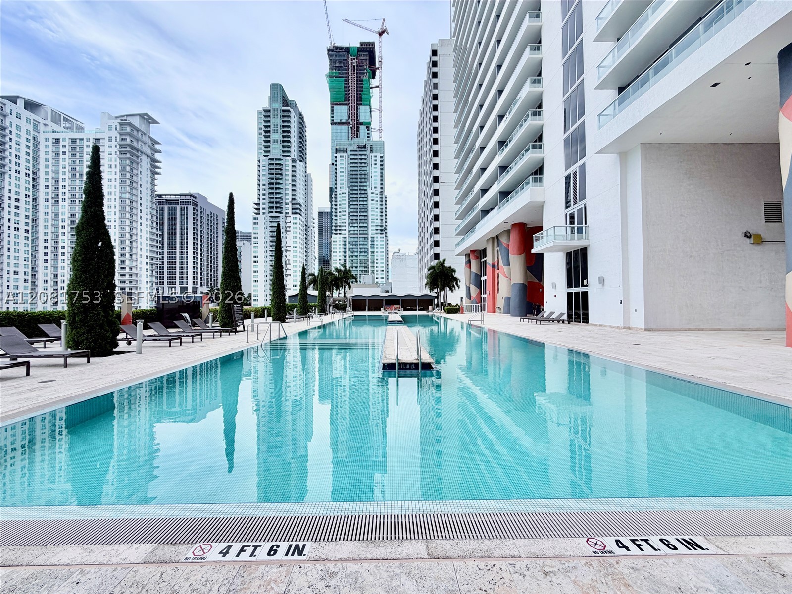image 50 Biscayne30