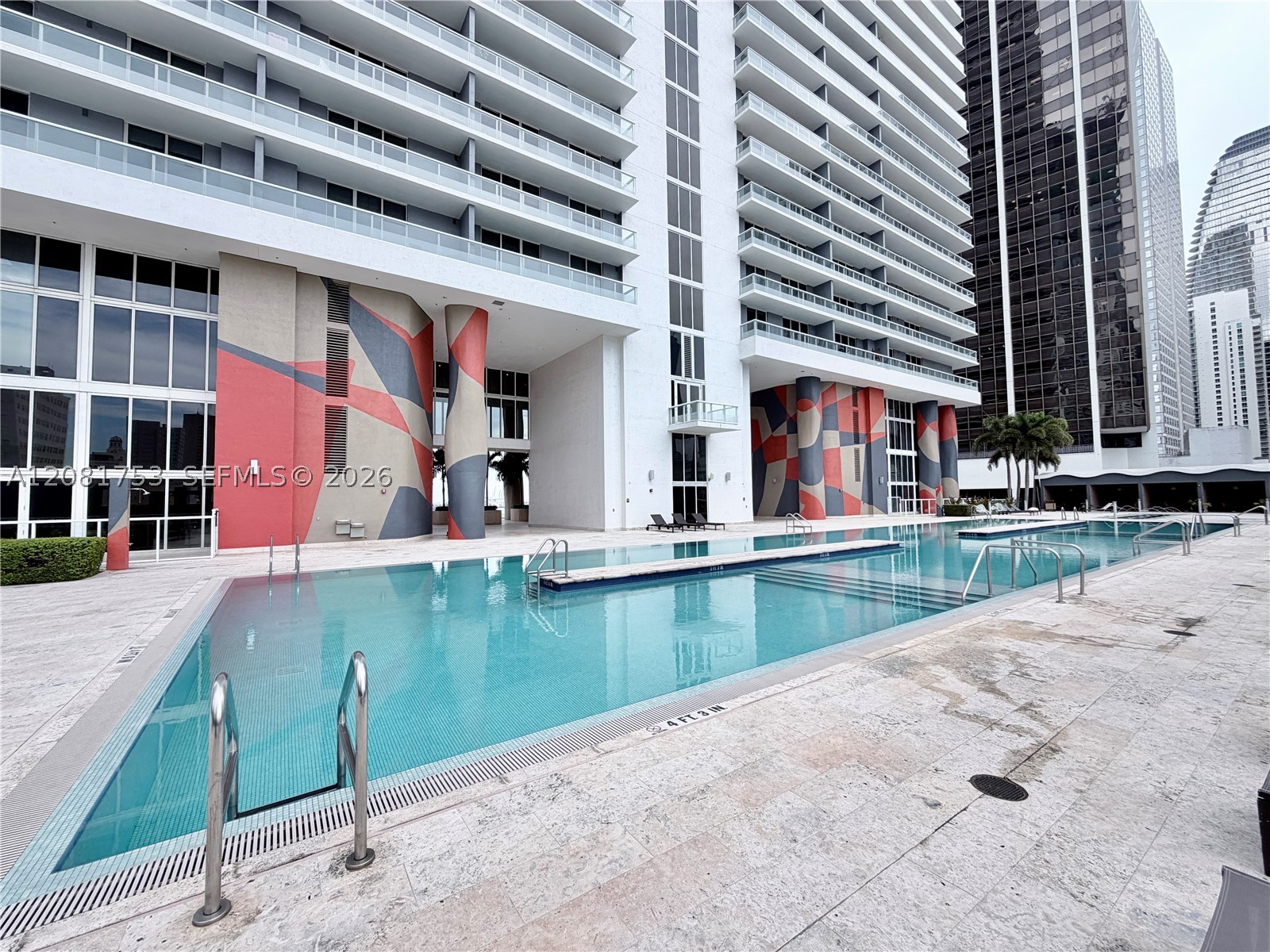 image 50 Biscayne31