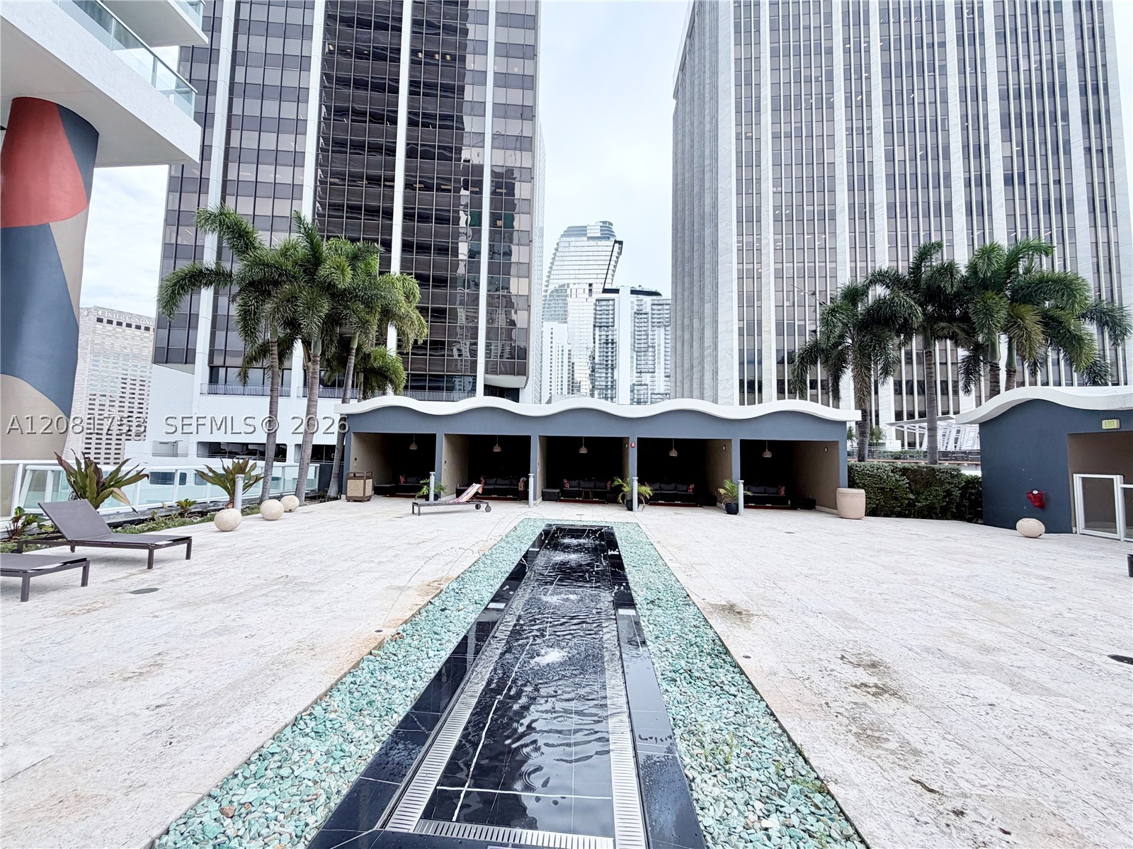 image 50 Biscayne33