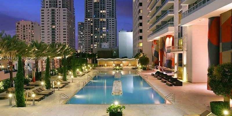 image 50 Biscayne35