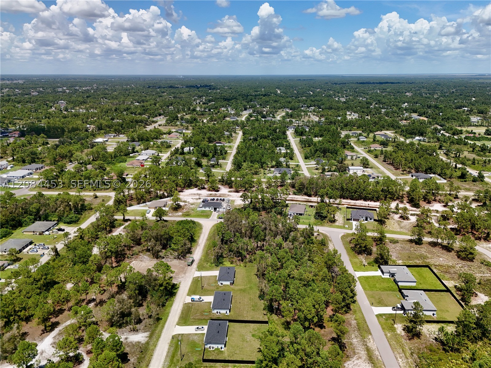 759 Kirkman Ave Lehigh Acres, FL 33974