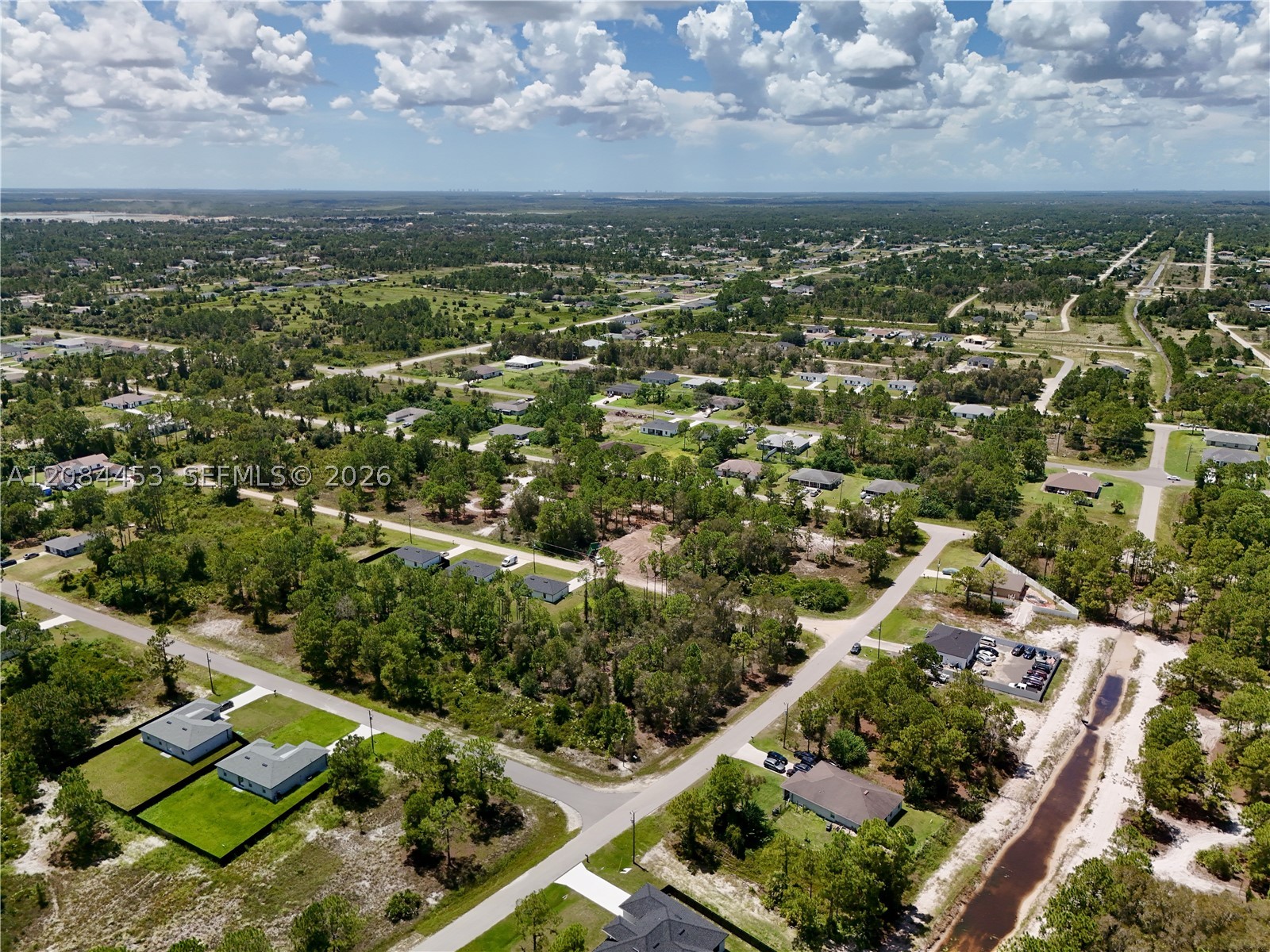 759 Kirkman Ave Lehigh Acres, FL 33974
