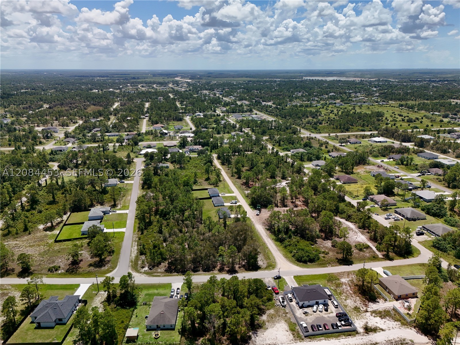 759 Kirkman Ave Lehigh Acres, FL 33974