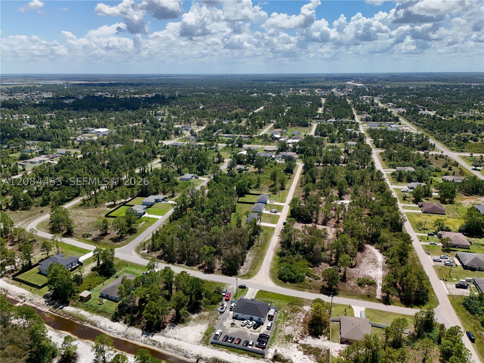 759 Kirkman Ave Lehigh Acres, FL 33974