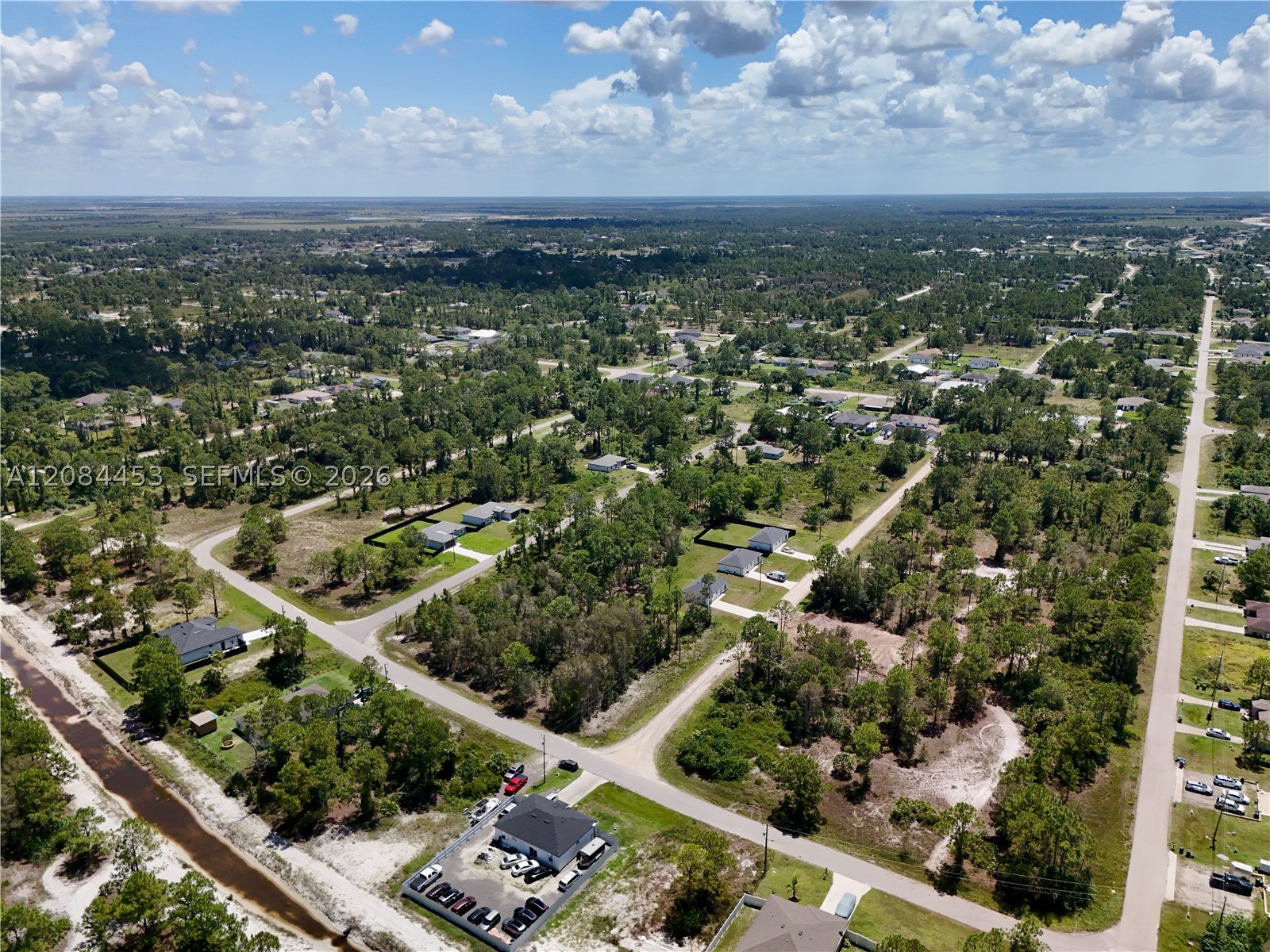759 Kirkman Ave Lehigh Acres, FL 33974