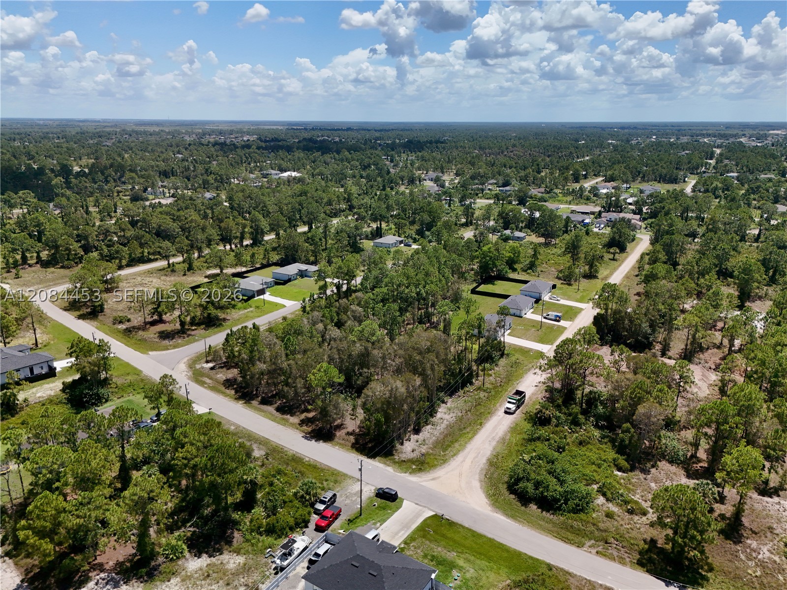 759 Kirkman Ave Lehigh Acres, FL 33974